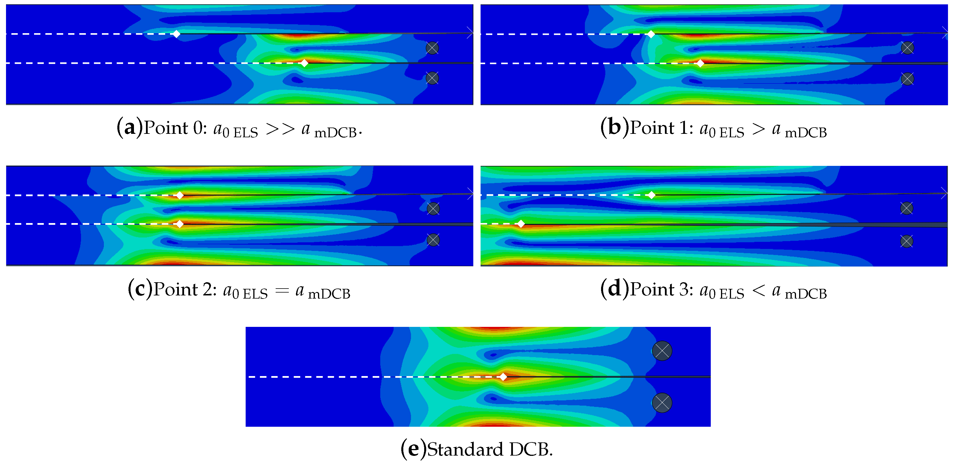 Materials 16 02951 g020 Materials 16 02951 g020