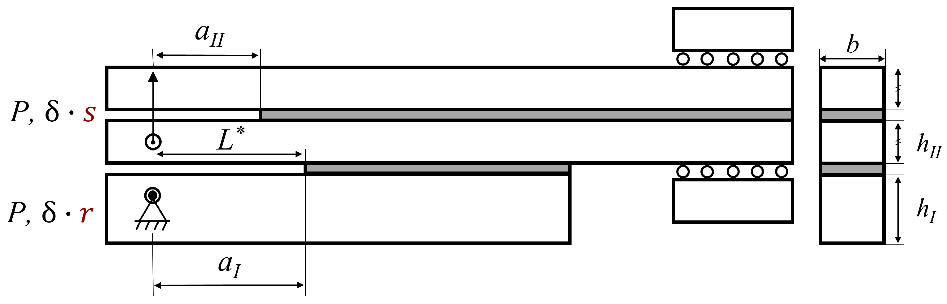 Materials 16 02951 g0a1 Materials 16 02951 g0a1