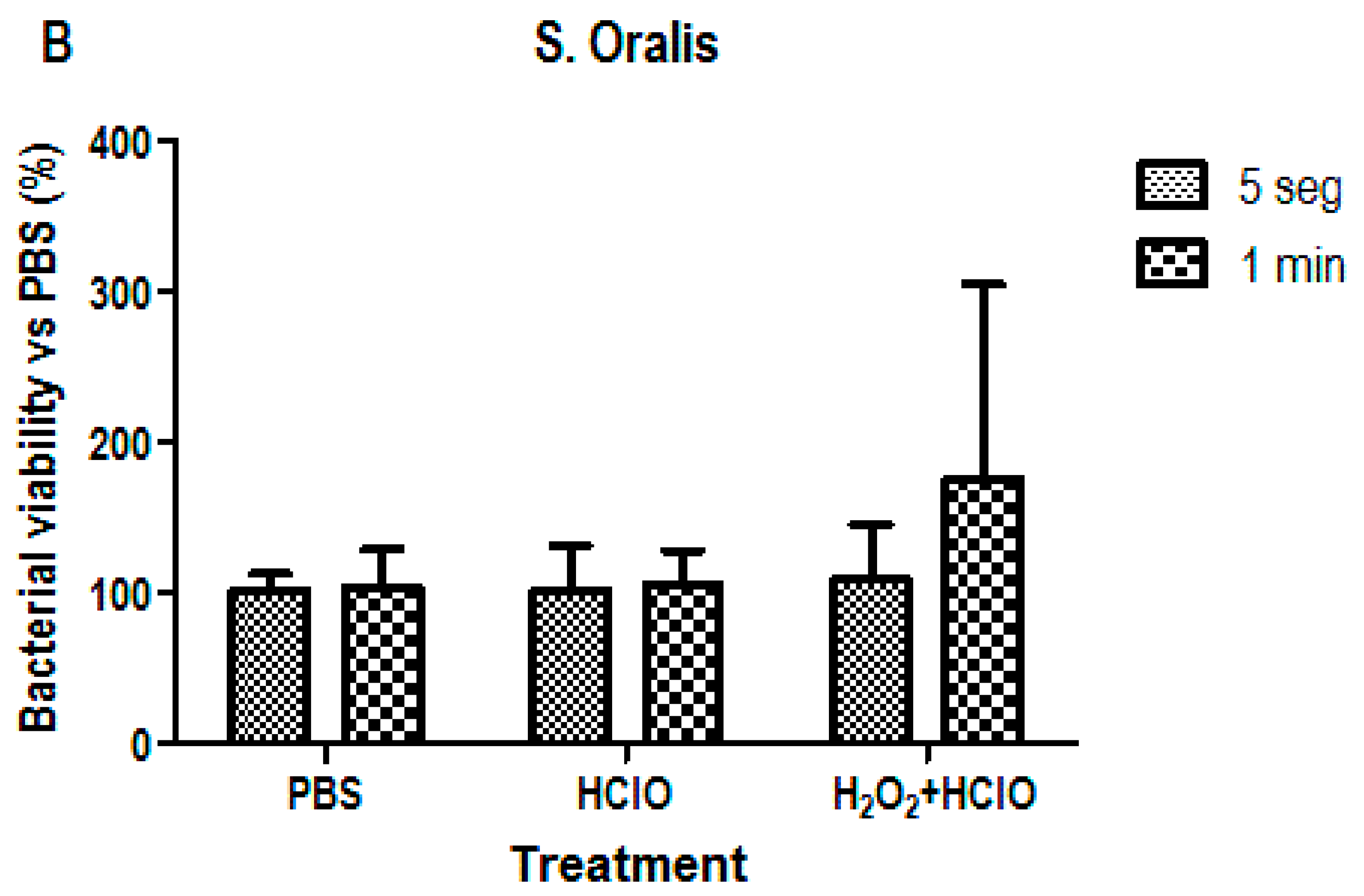 Materials 16 02953 g006b