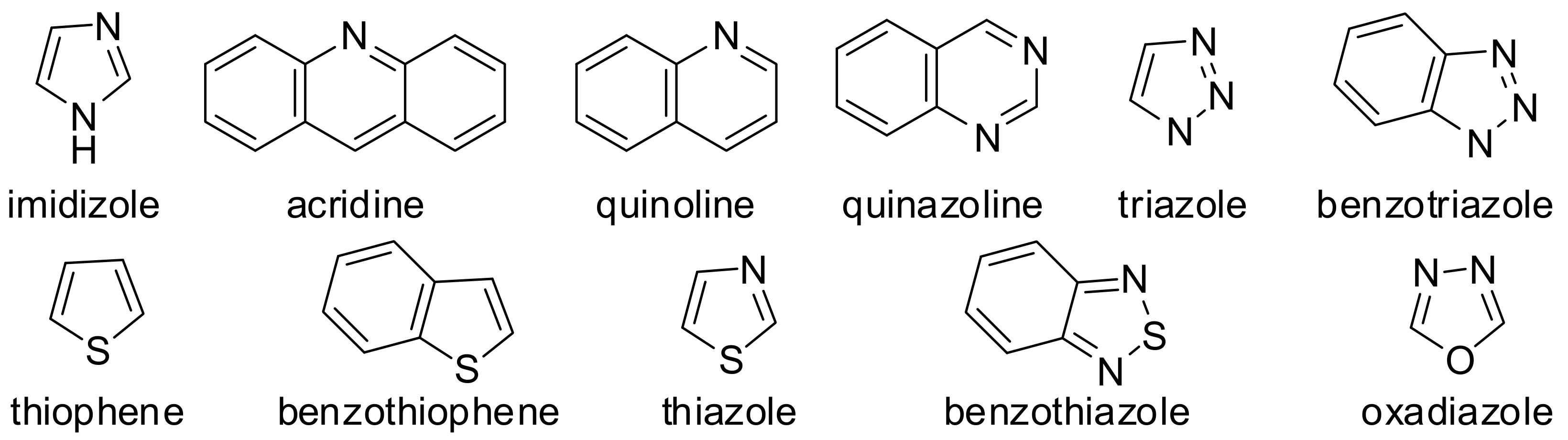 Materials 16 02954 g001