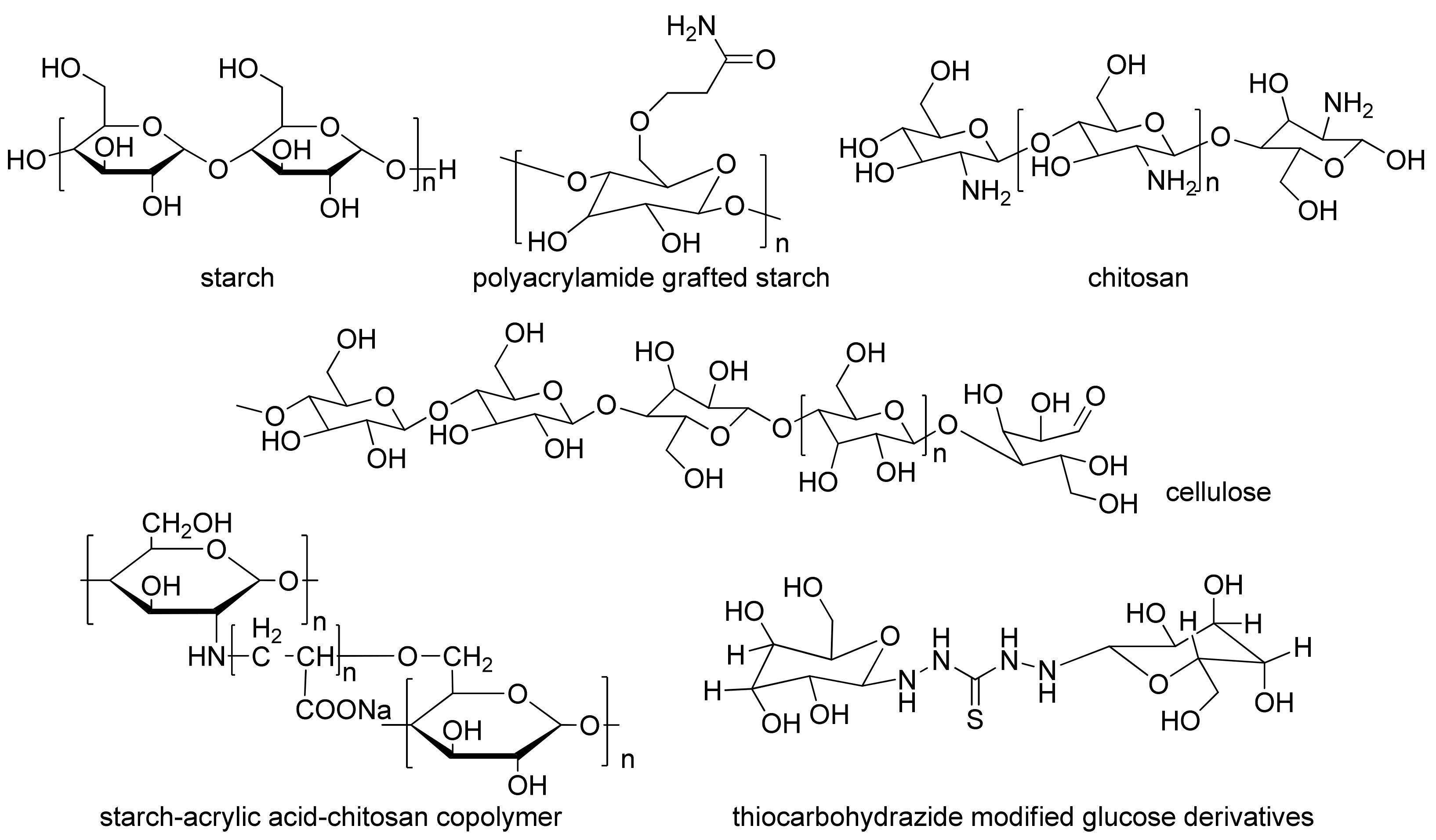 Materials 16 02954 g003