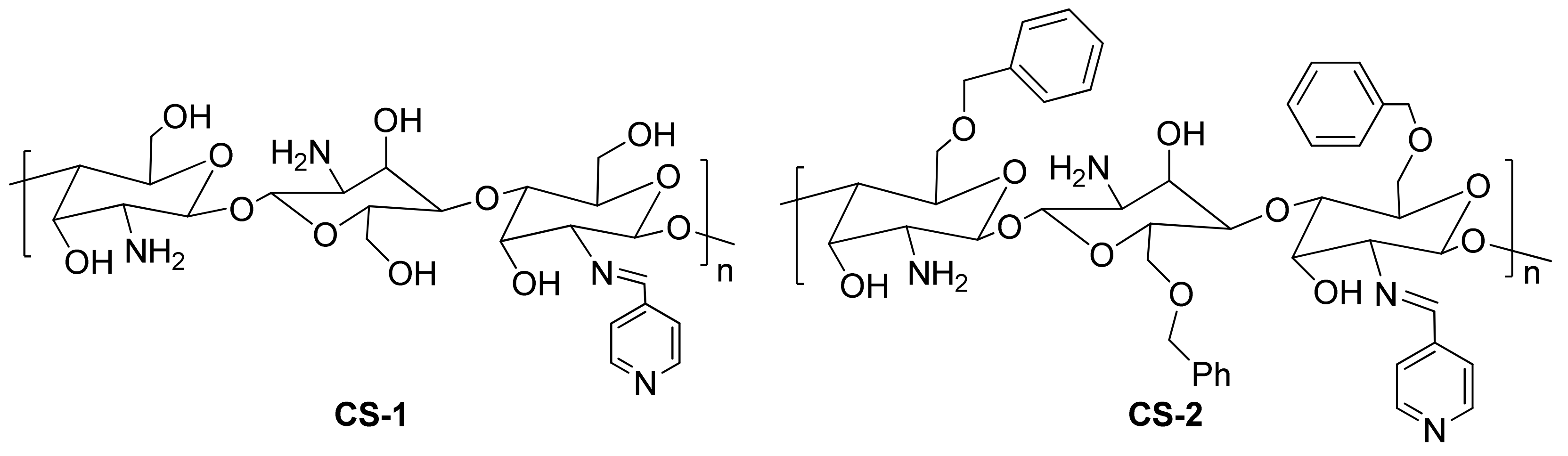 Materials 16 02954 g004