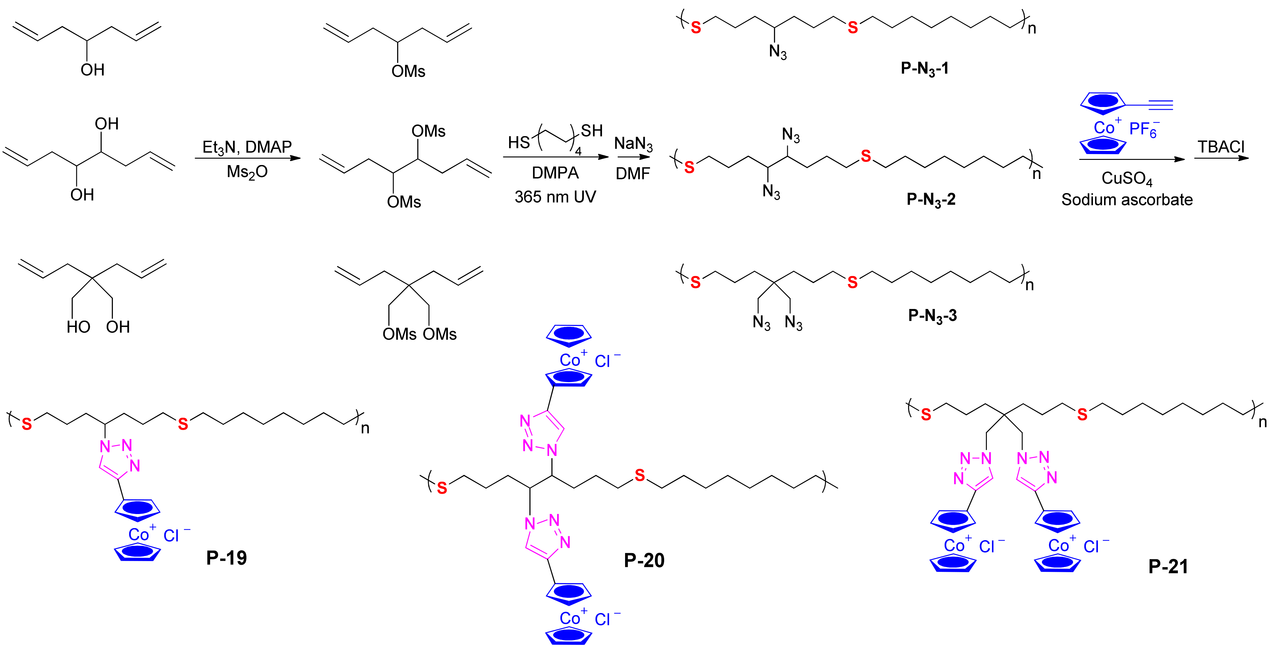 Materials 16 02954 g007