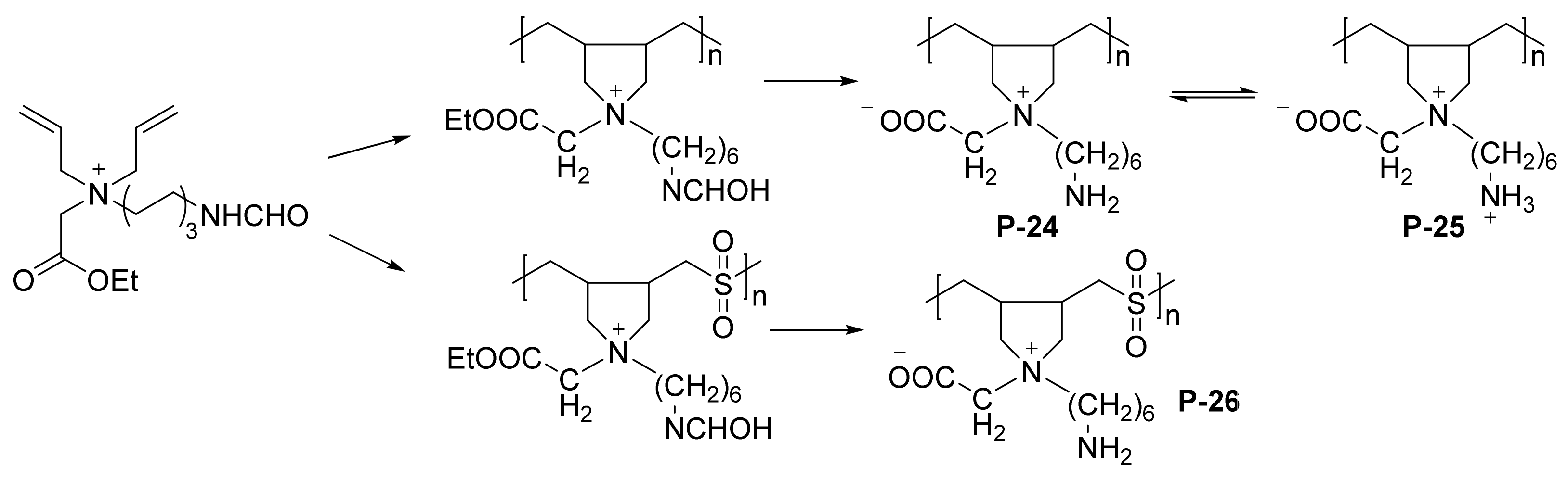 Materials 16 02954 g008