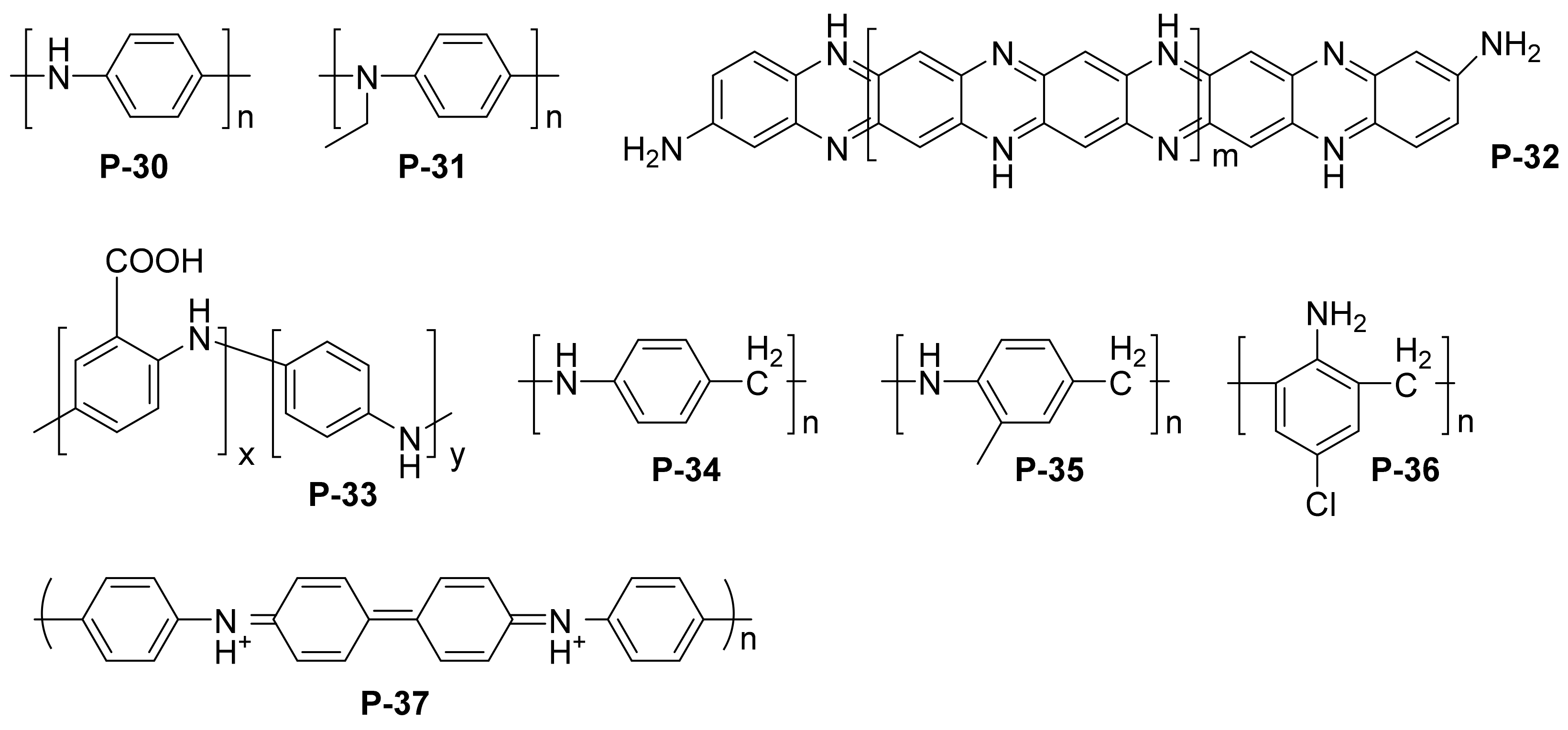 Materials 16 02954 g011