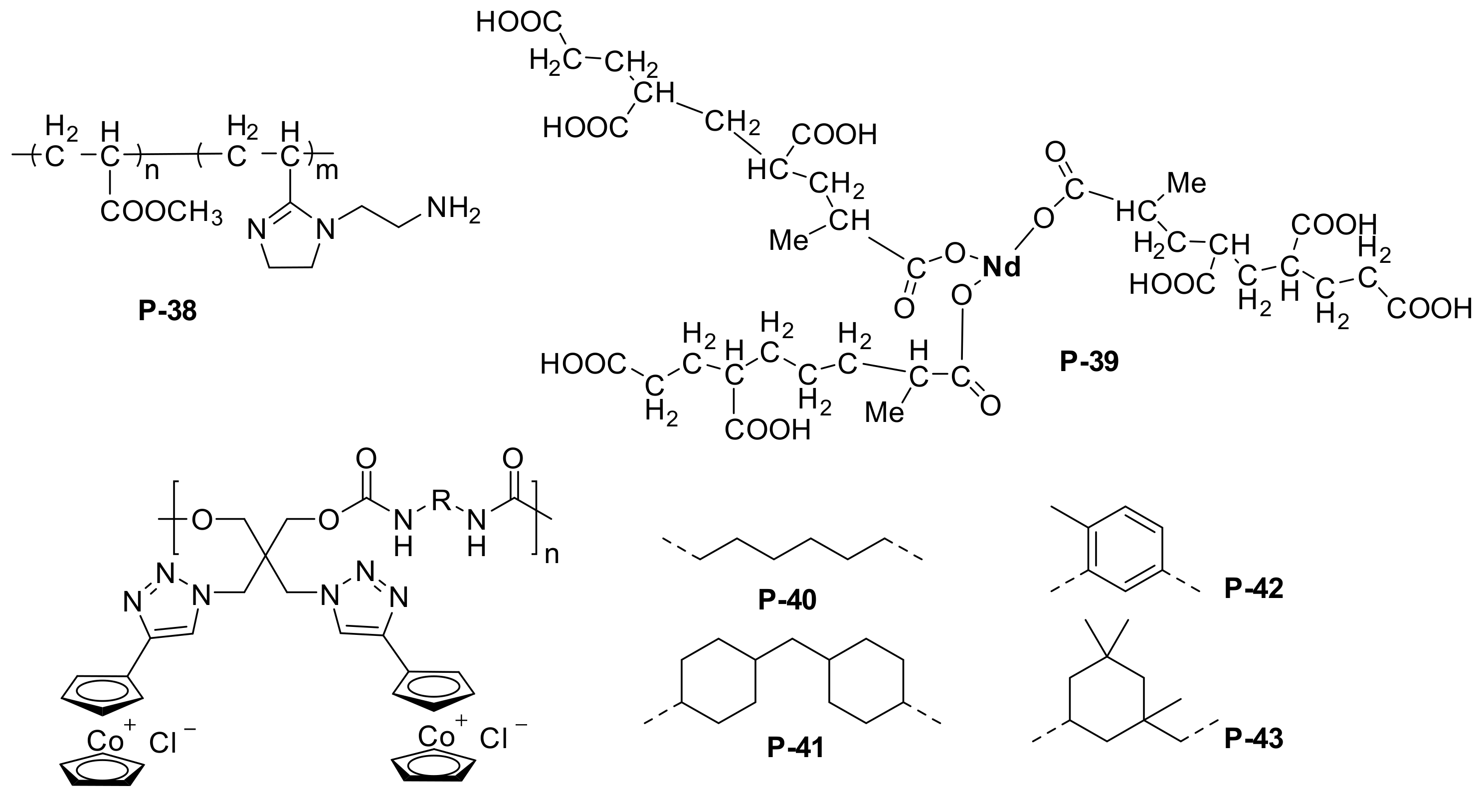Materials 16 02954 g013