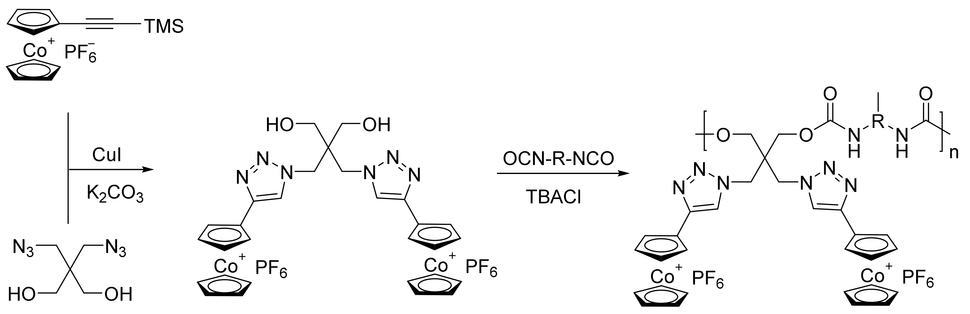 Materials 16 02954 g015
