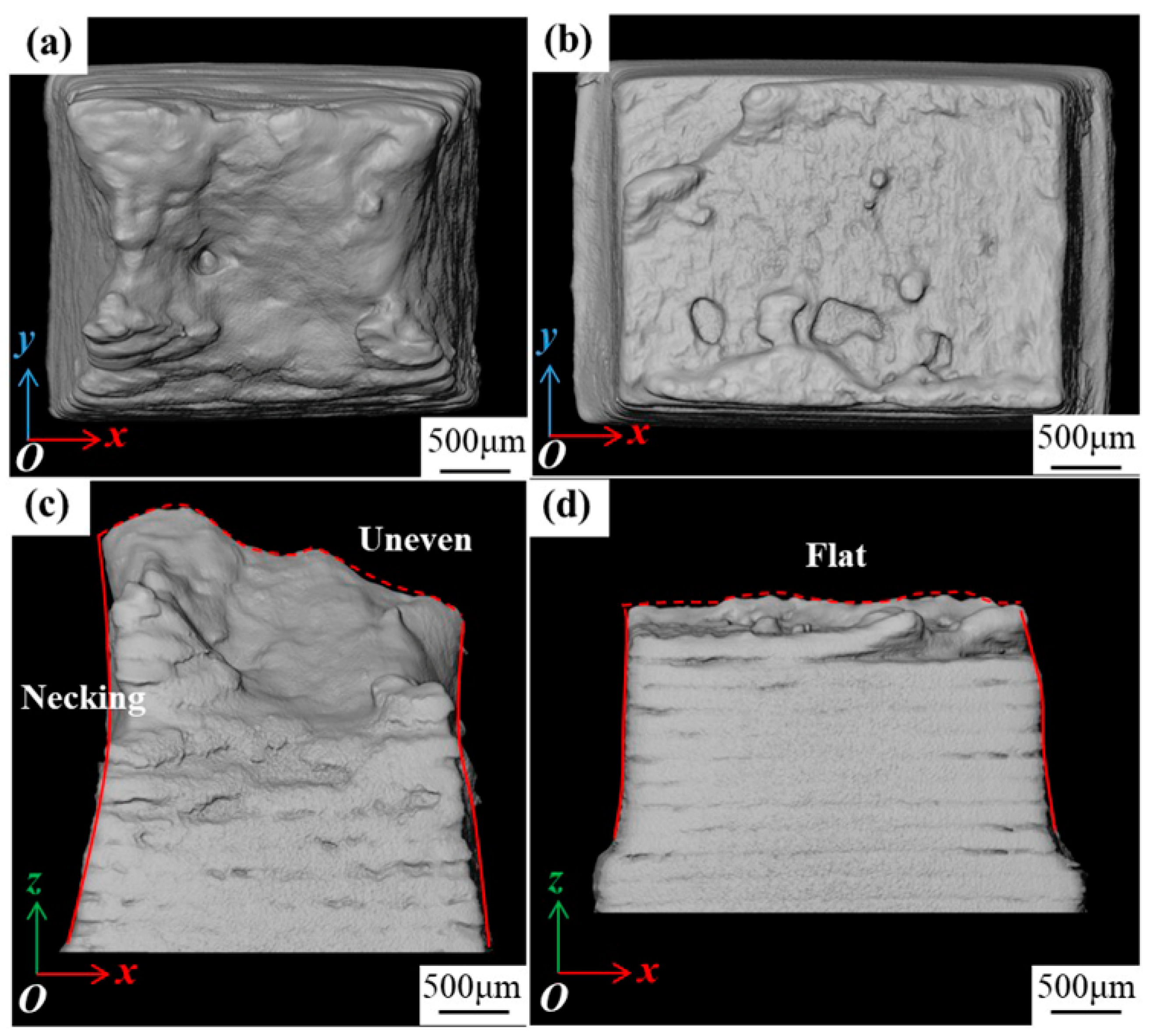 Materials 16 02956 g006 Materials 16 02956 g006