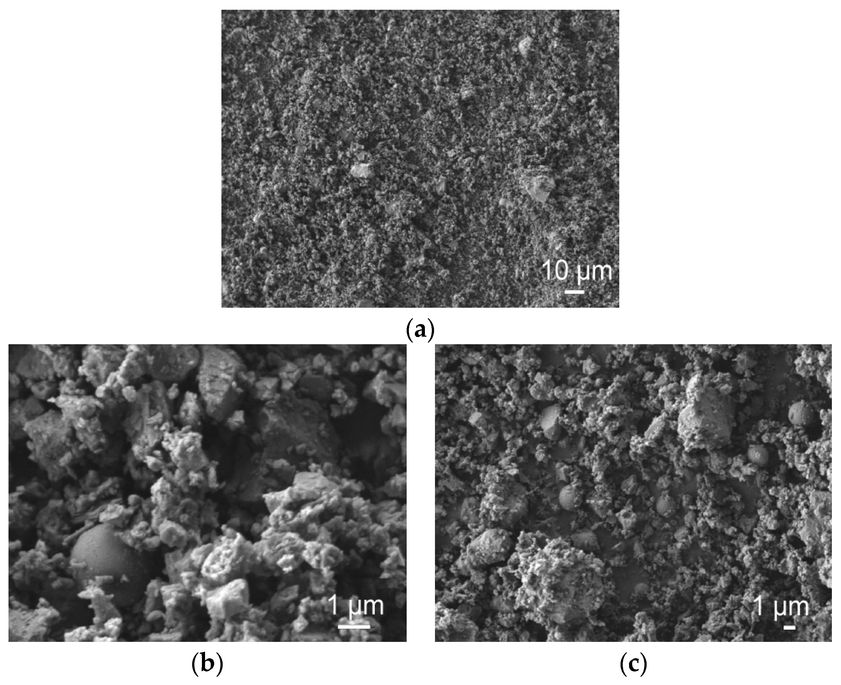 Materials 16 02959 g006 Materials 16 02959 g006