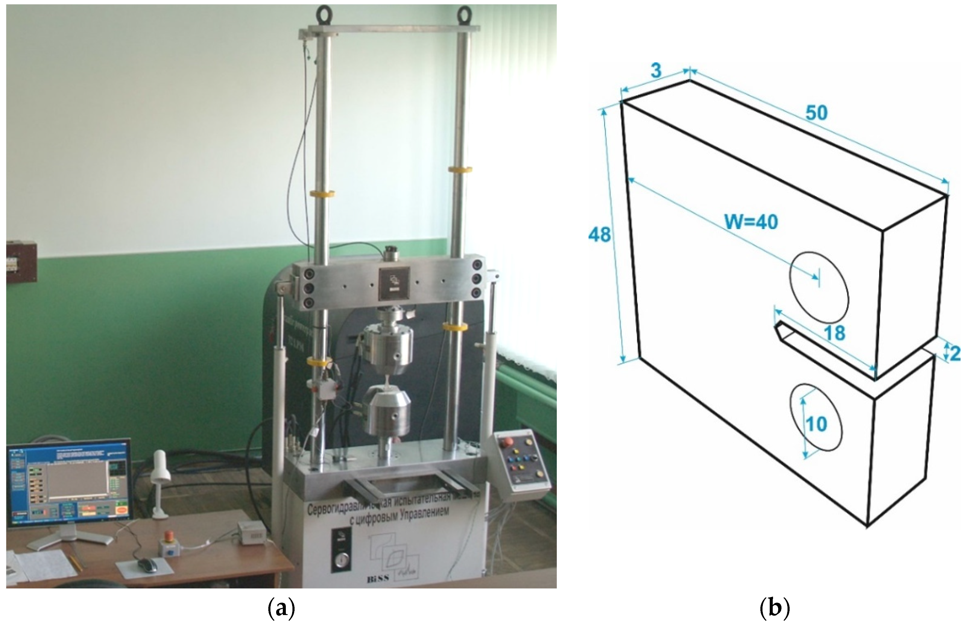 Materials 16 02964 g002 Materials 16 02964 g002