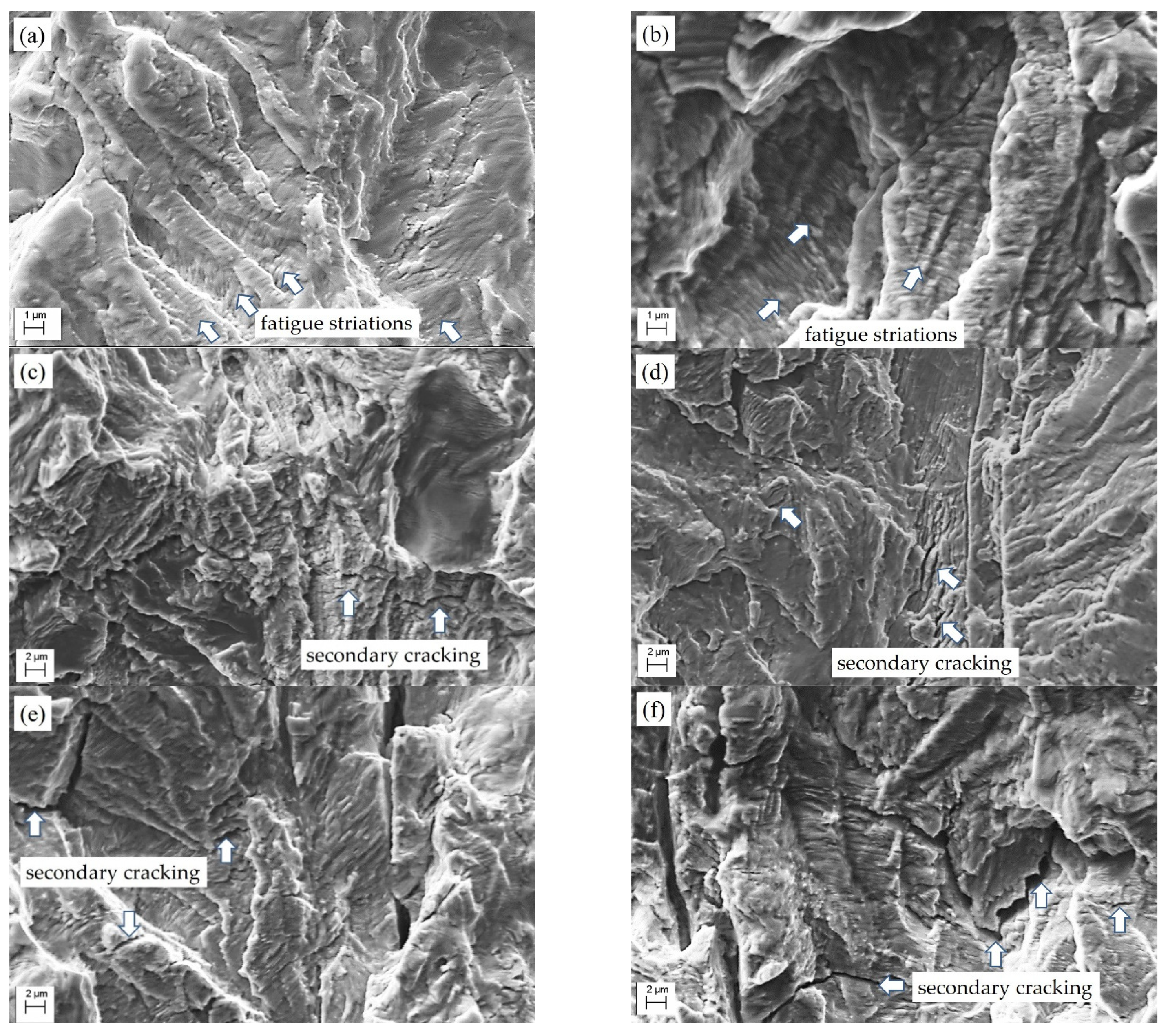 Materials 16 02964 g012 Materials 16 02964 g012