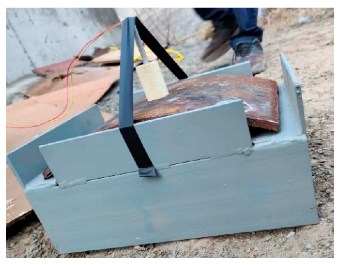 Materials 16 02966 g003