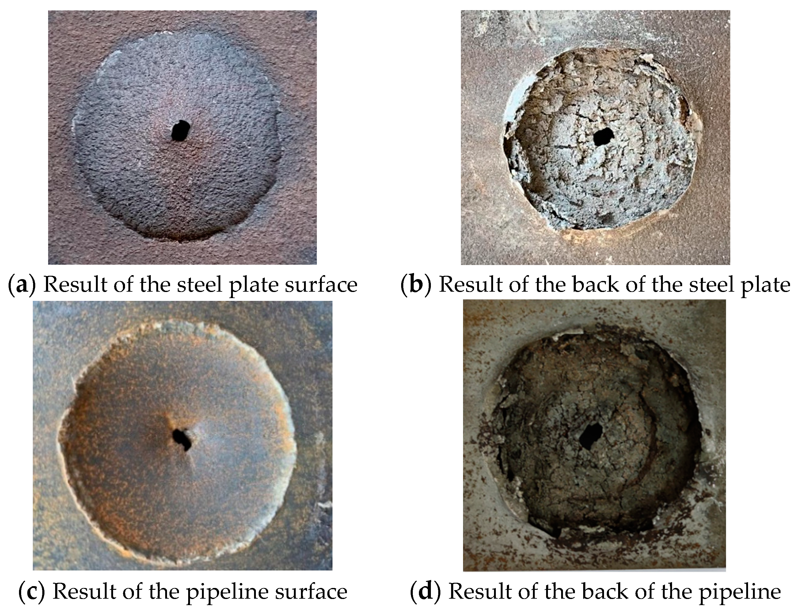 Materials 16 02966 g005