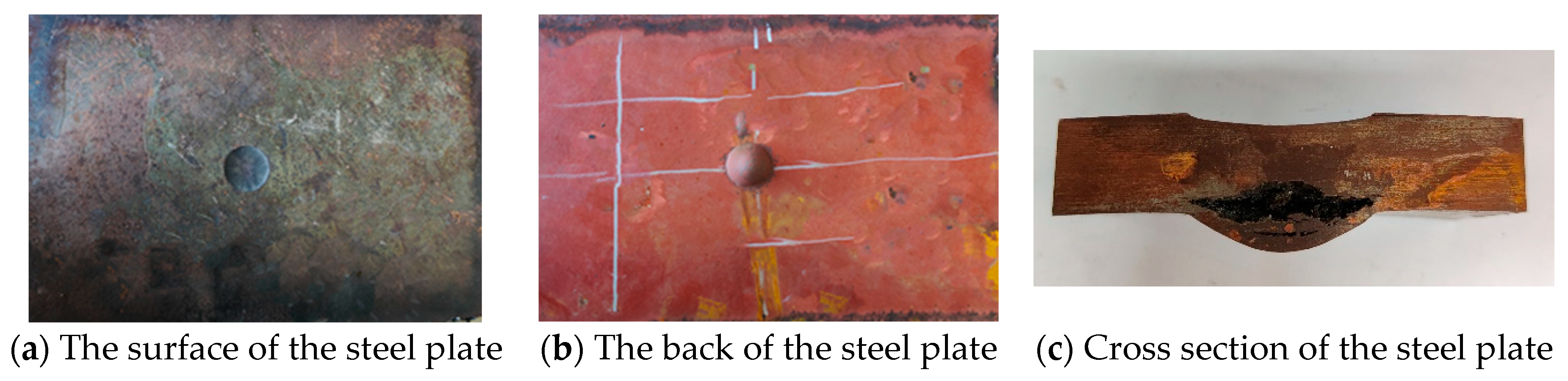 Materials 16 02966 g006