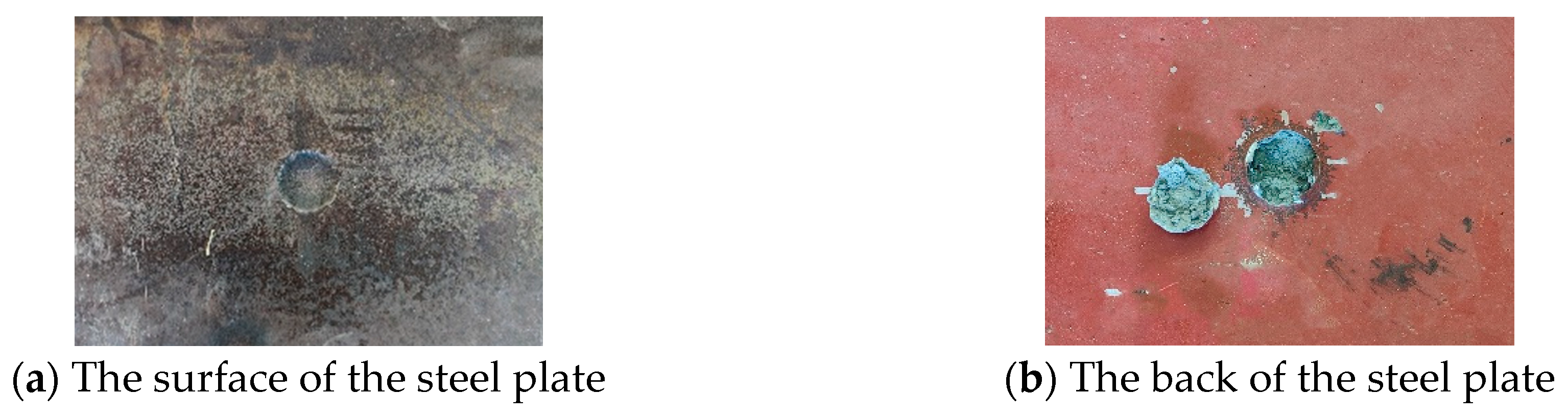 Materials 16 02966 g007a