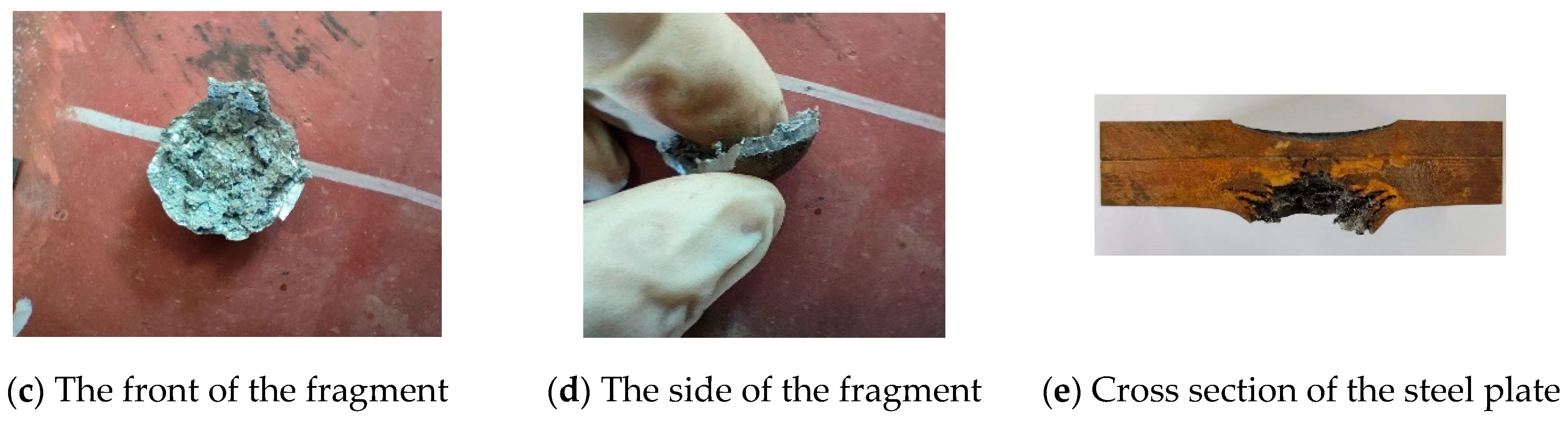 Materials 16 02966 g007b