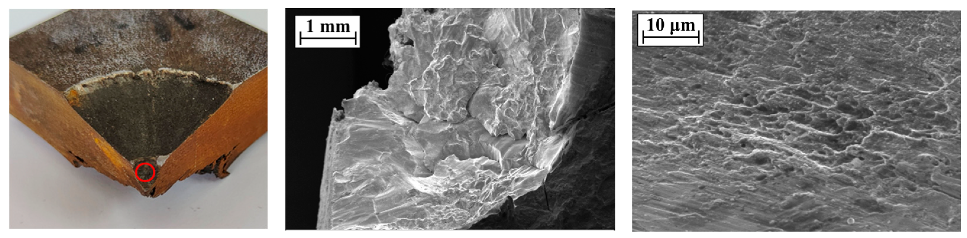 Materials 16 02966 g010