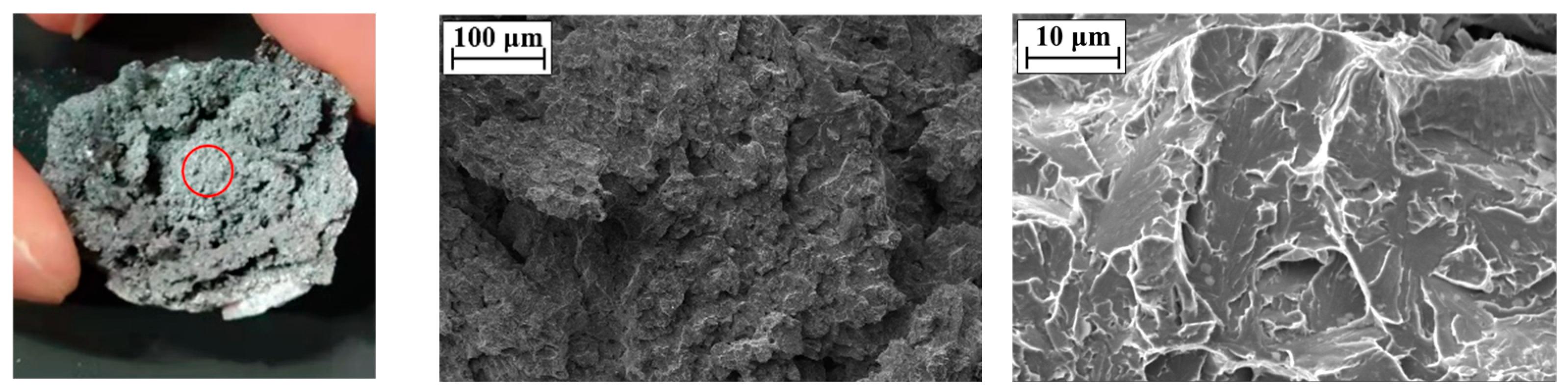 Materials 16 02966 g011