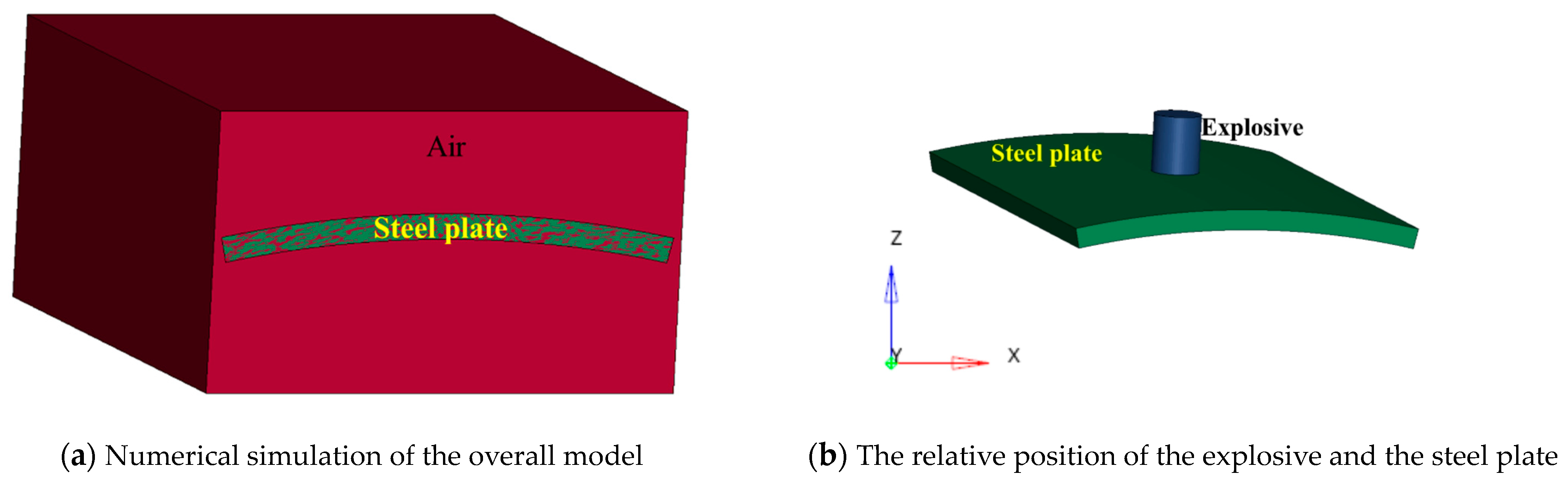 Materials 16 02966 g014