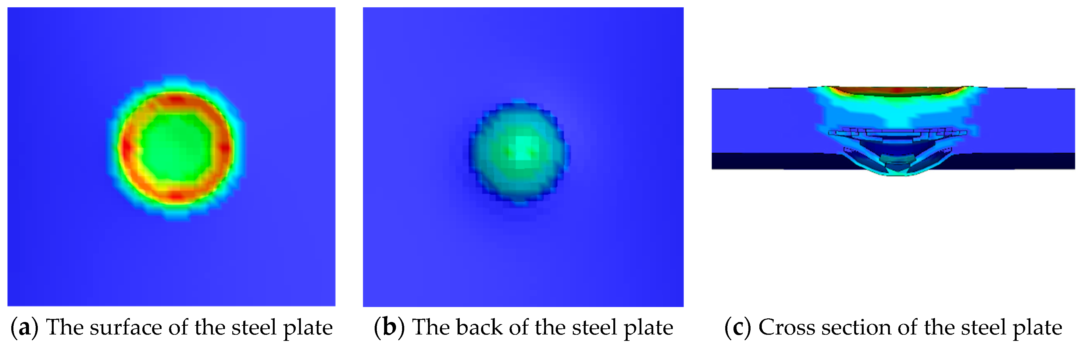 Materials 16 02966 g016