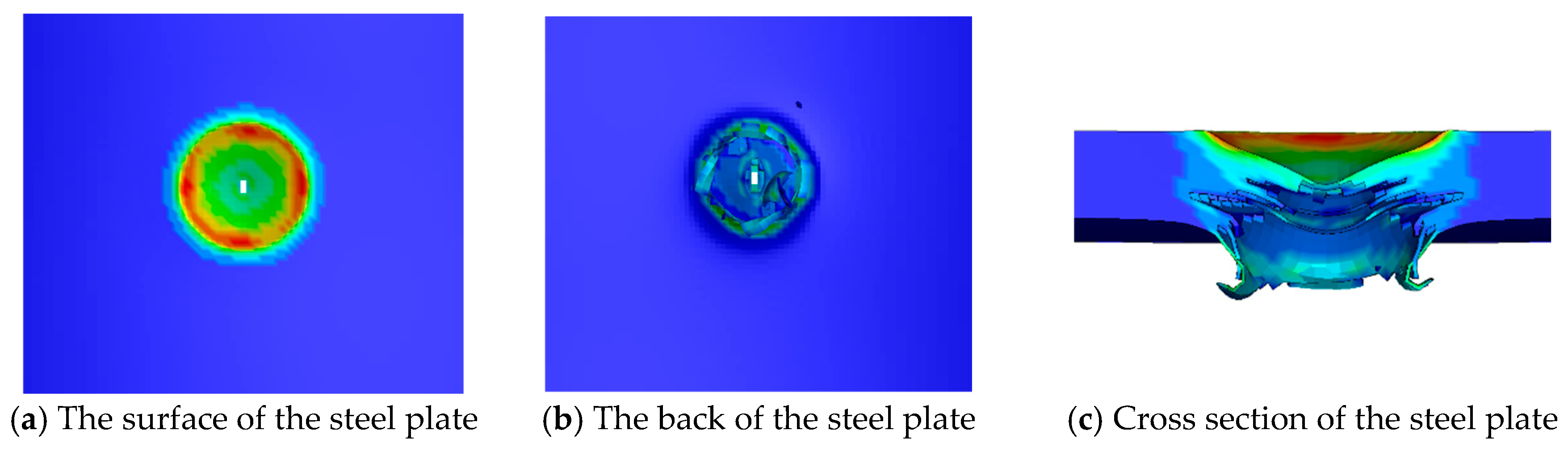 Materials 16 02966 g018