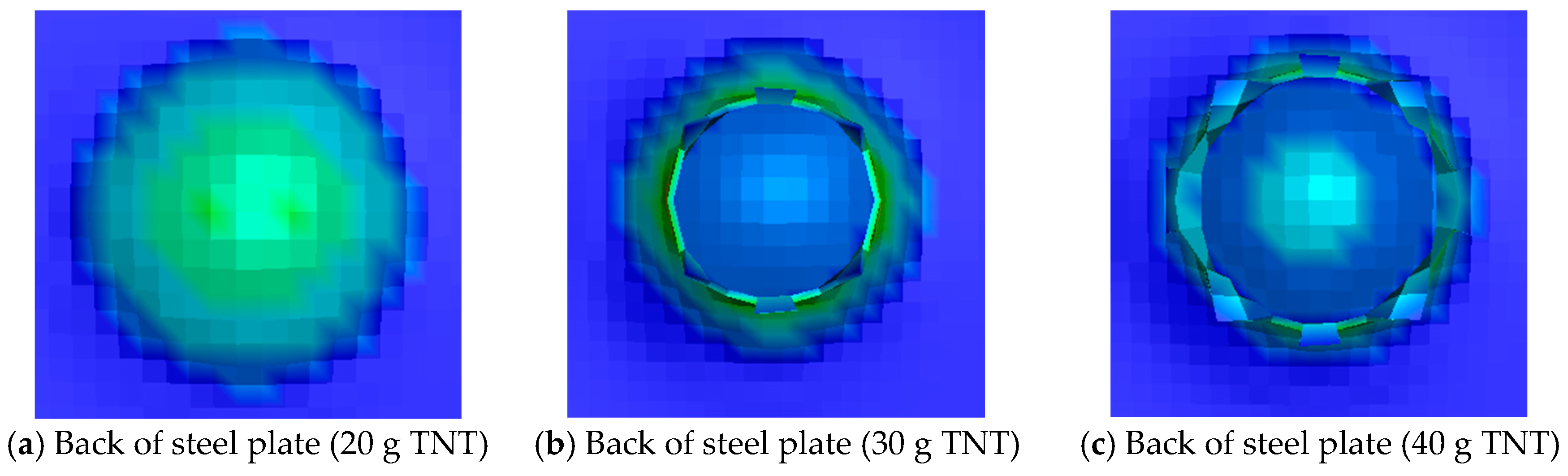 Materials 16 02966 g019a