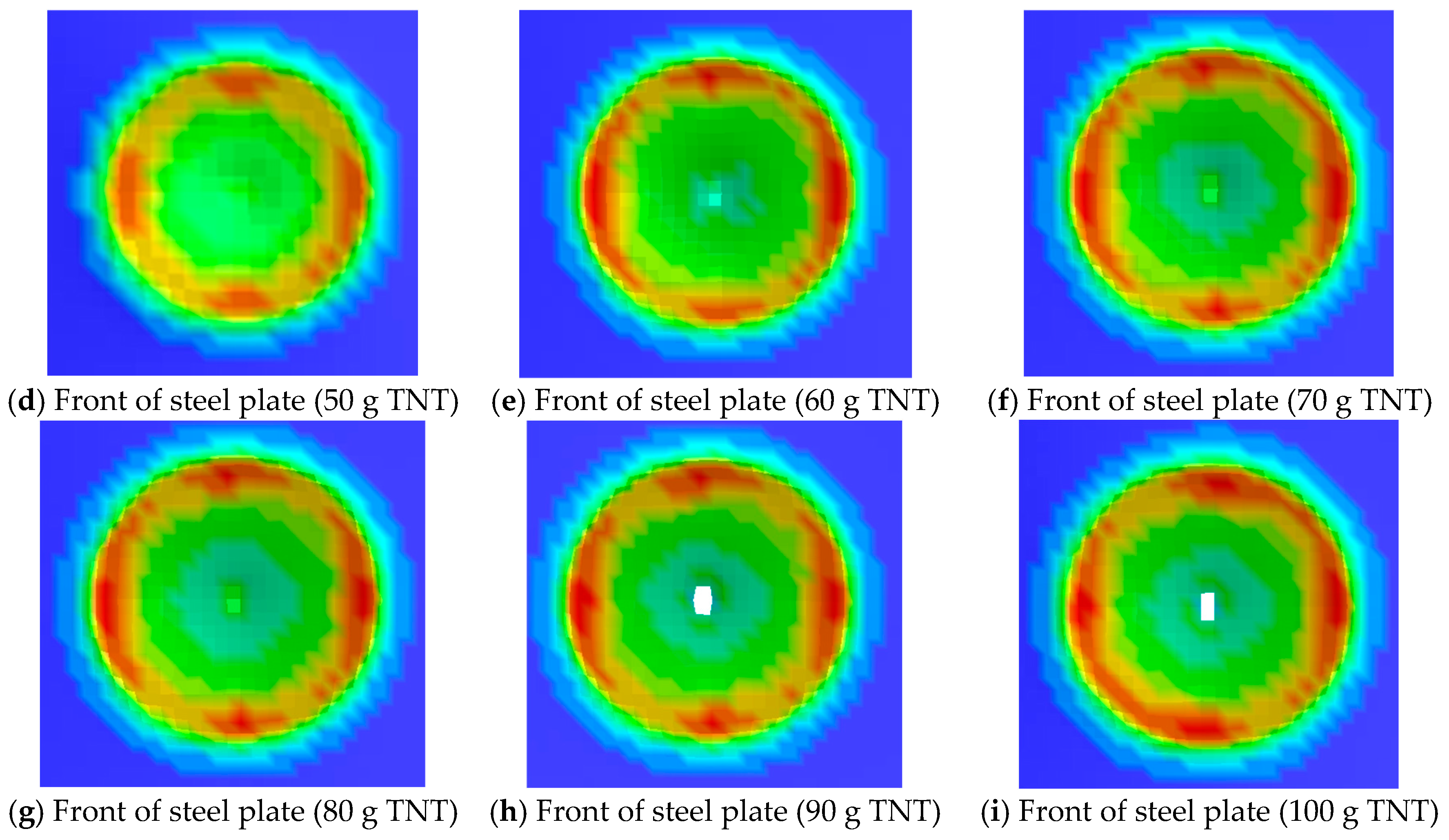 Materials 16 02966 g019b
