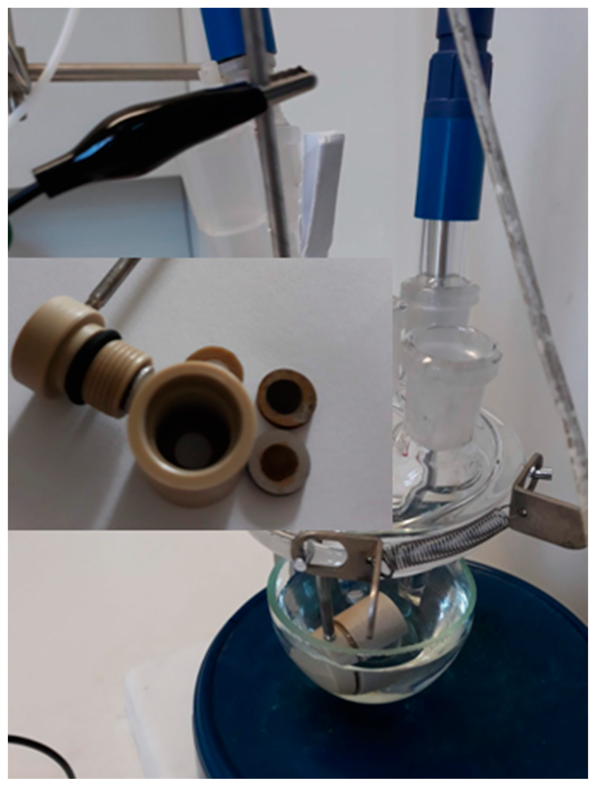 Materials 16 02967 g002