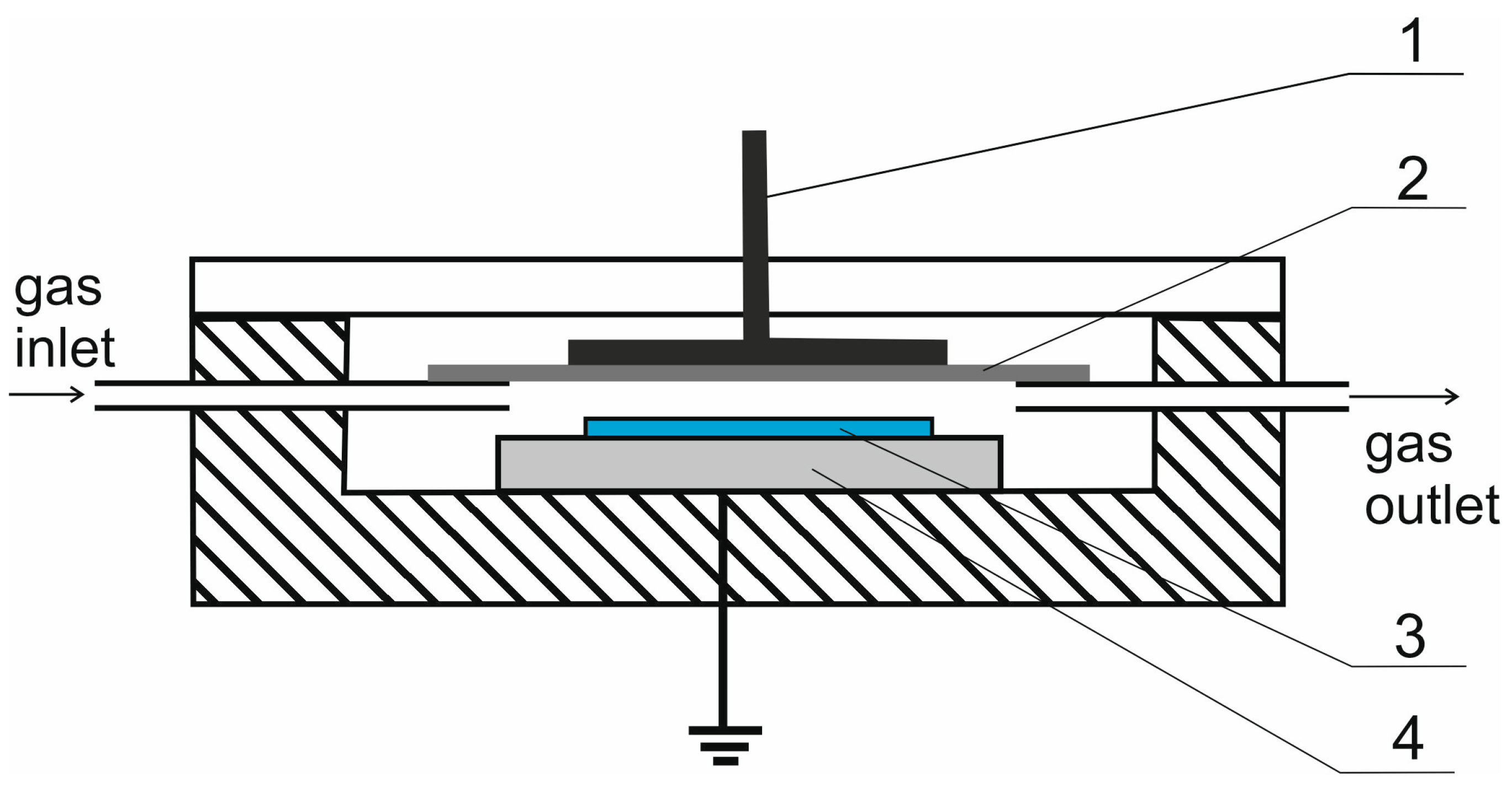 Materials 16 02973 g001