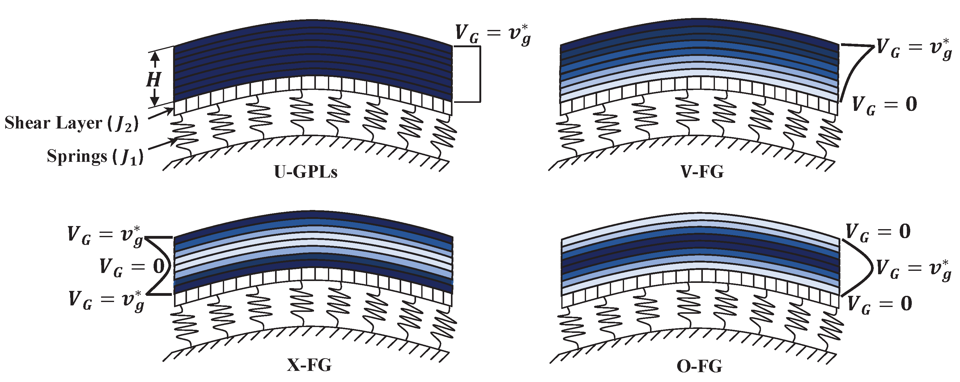 Materials 16 02975 g002