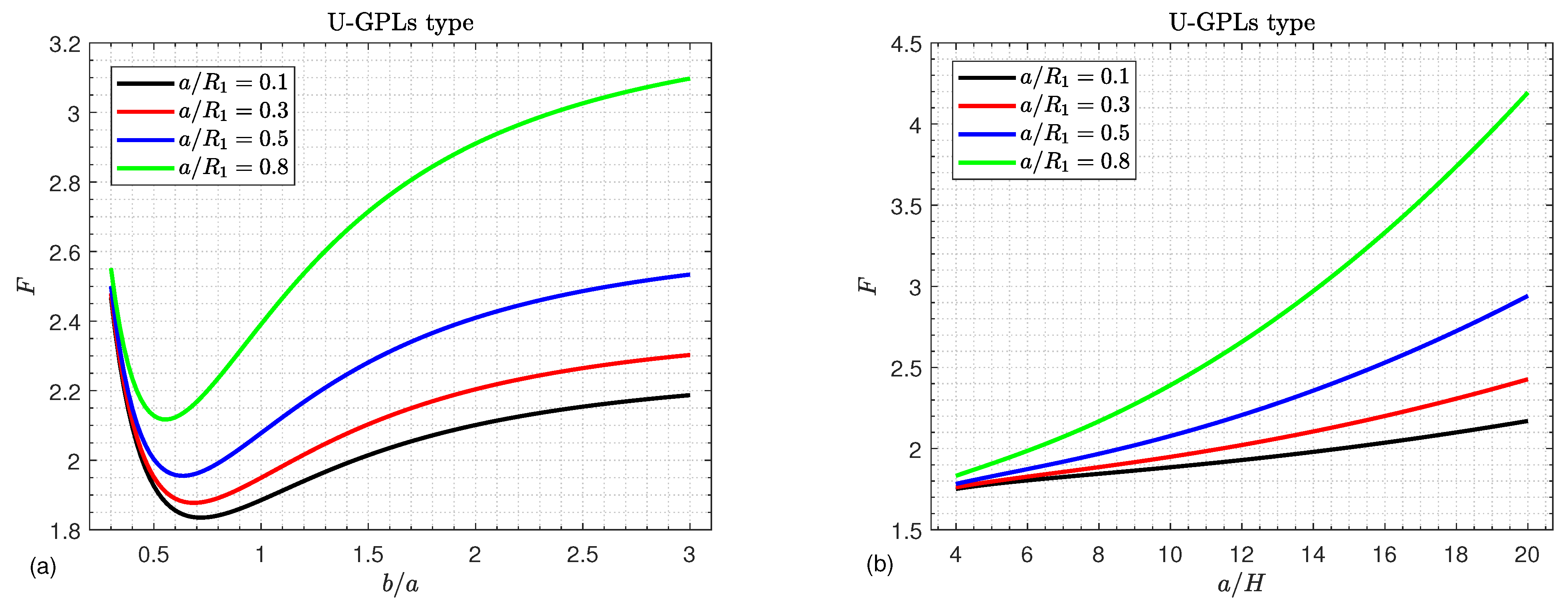 Materials 16 02975 g005