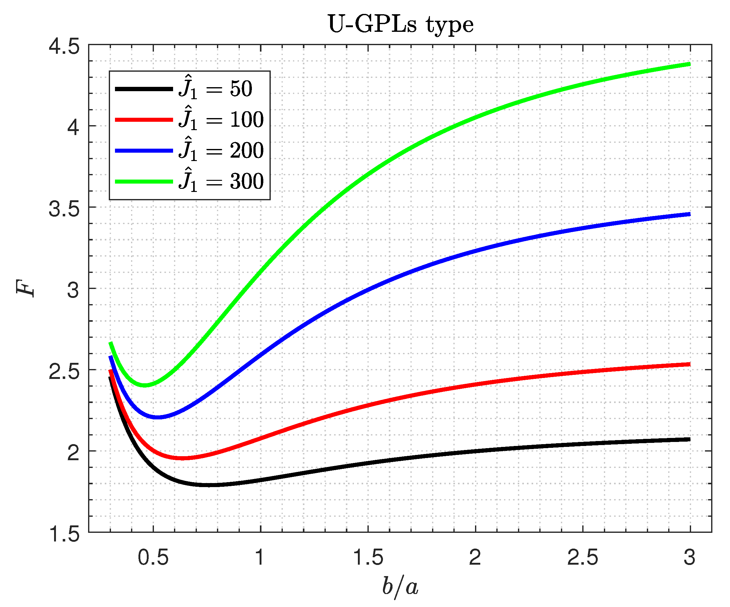 Materials 16 02975 g006