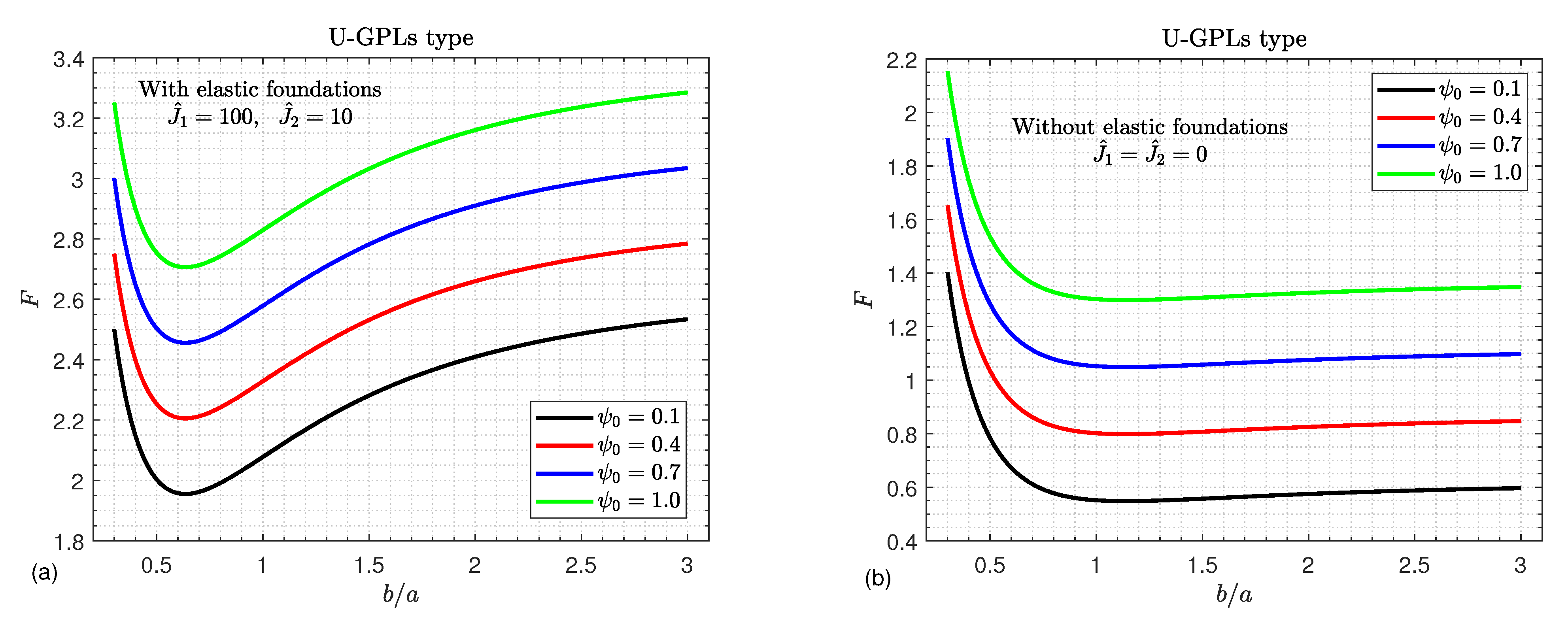 Materials 16 02975 g008