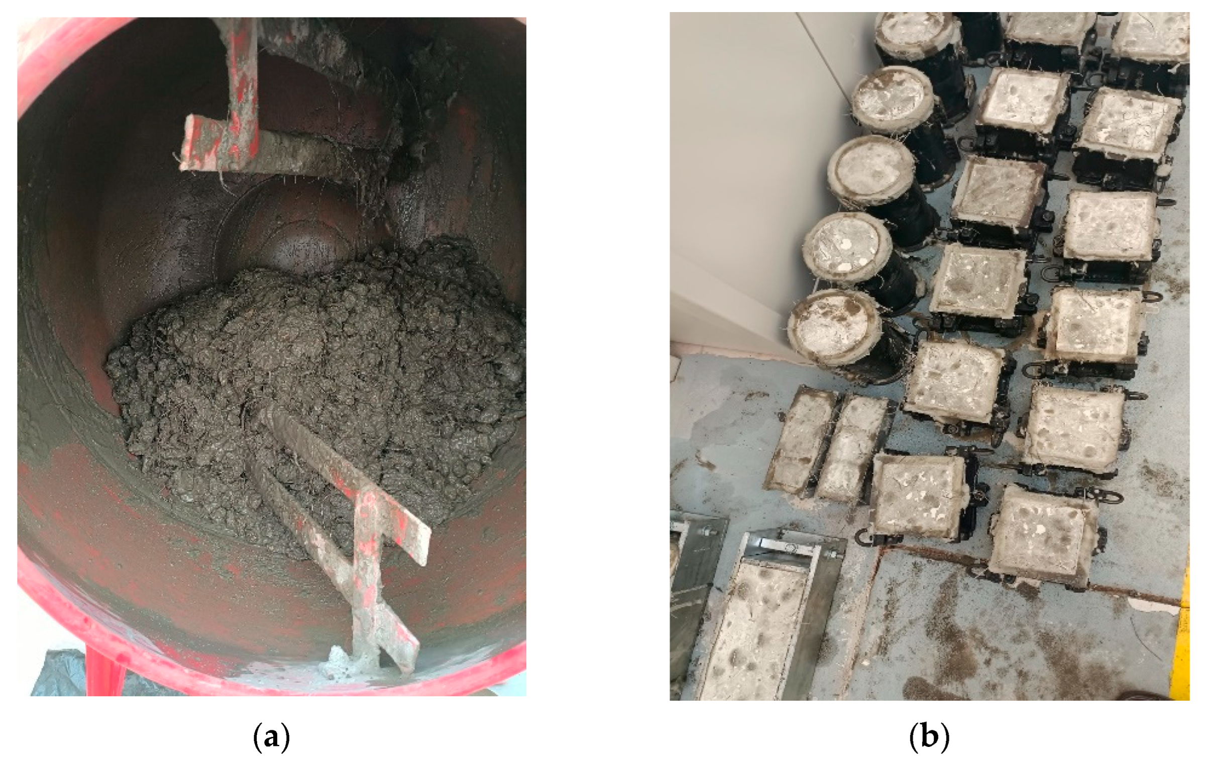 Materials 16 02977 g003 Materials 16 02977 g003