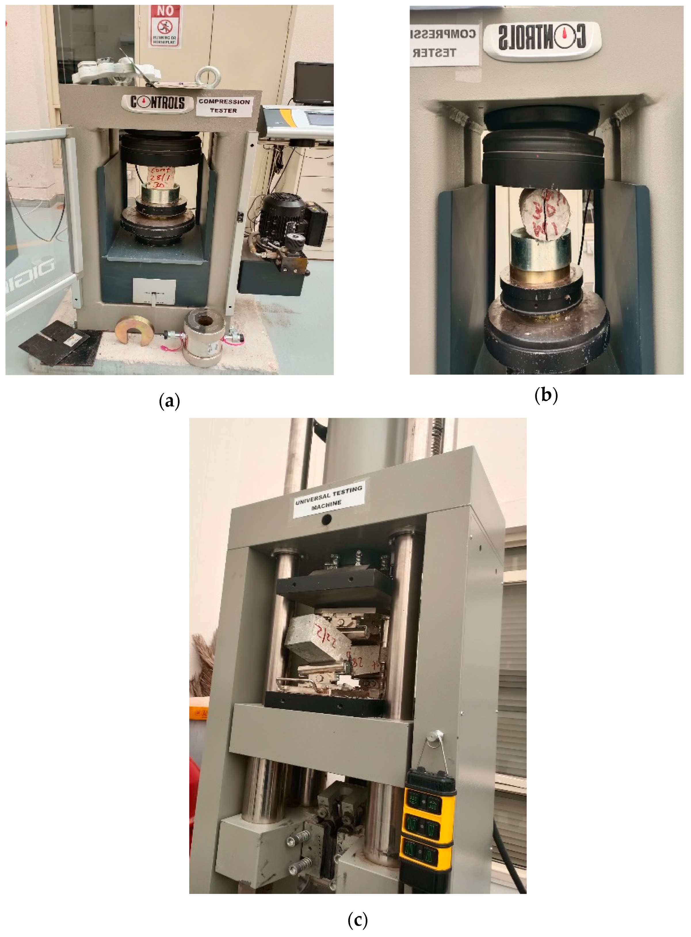 Materials 16 02977 g004 Materials 16 02977 g004