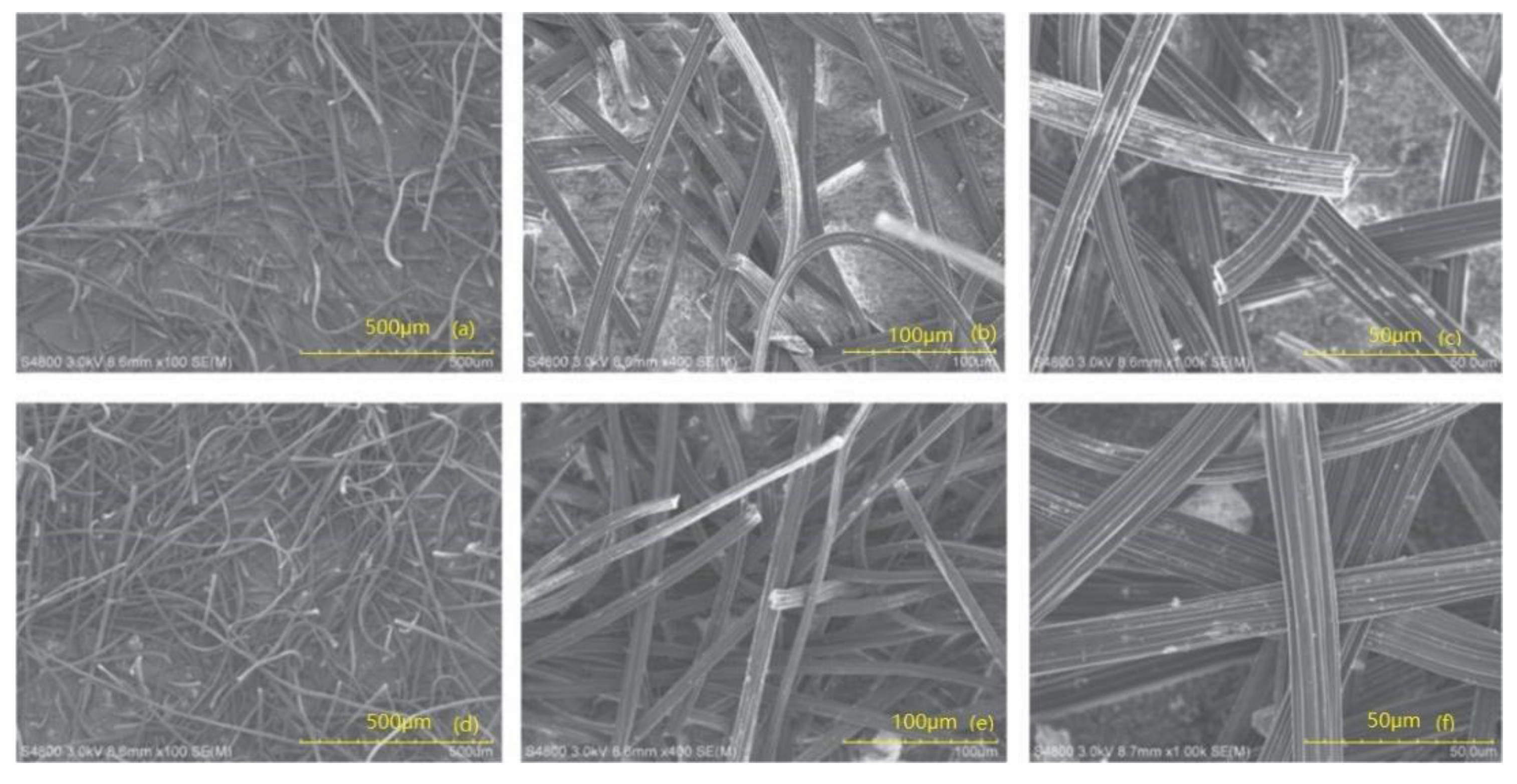 Materials 16 02979 g005