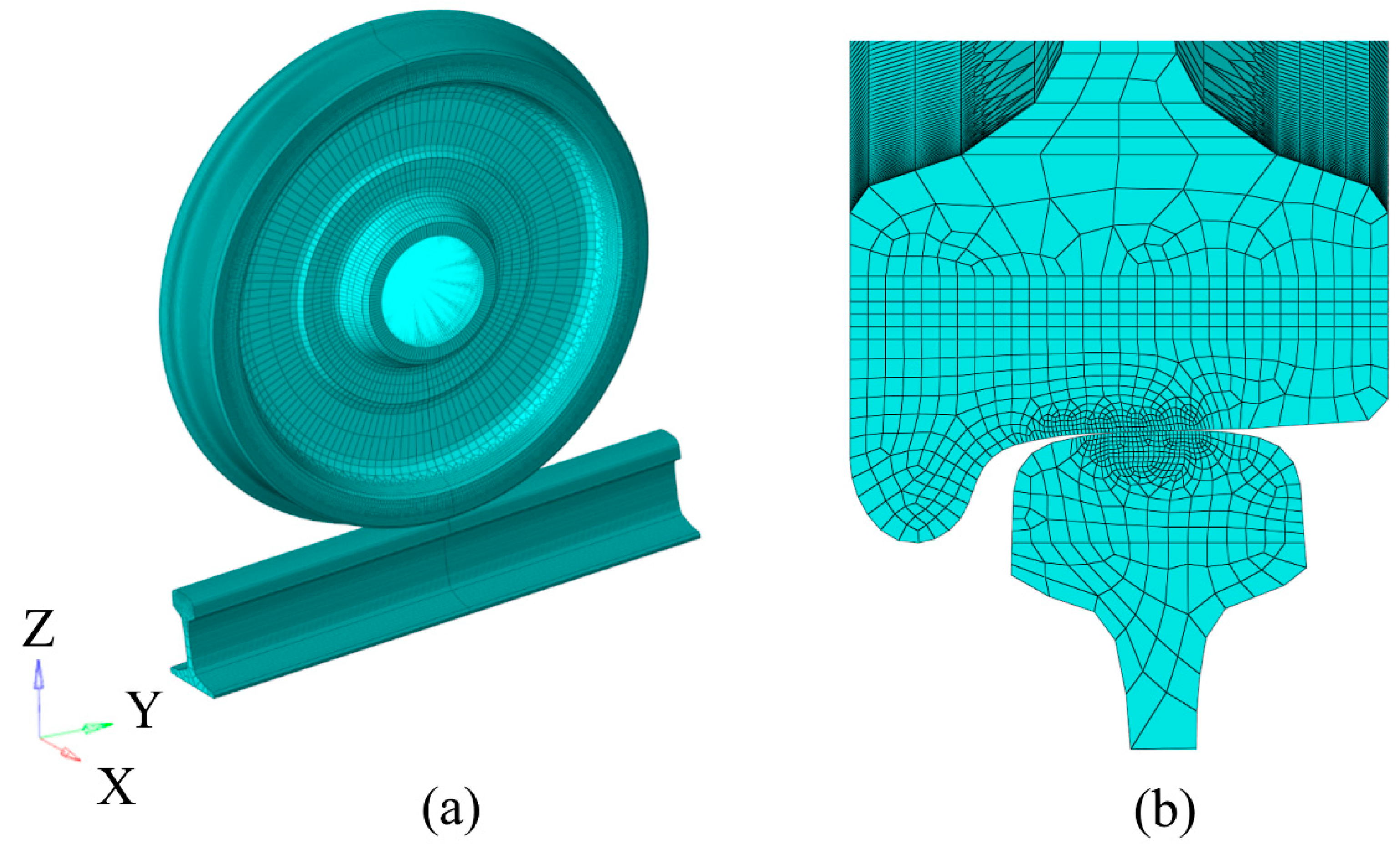 Materials 16 02981 g001 Materials 16 02981 g001