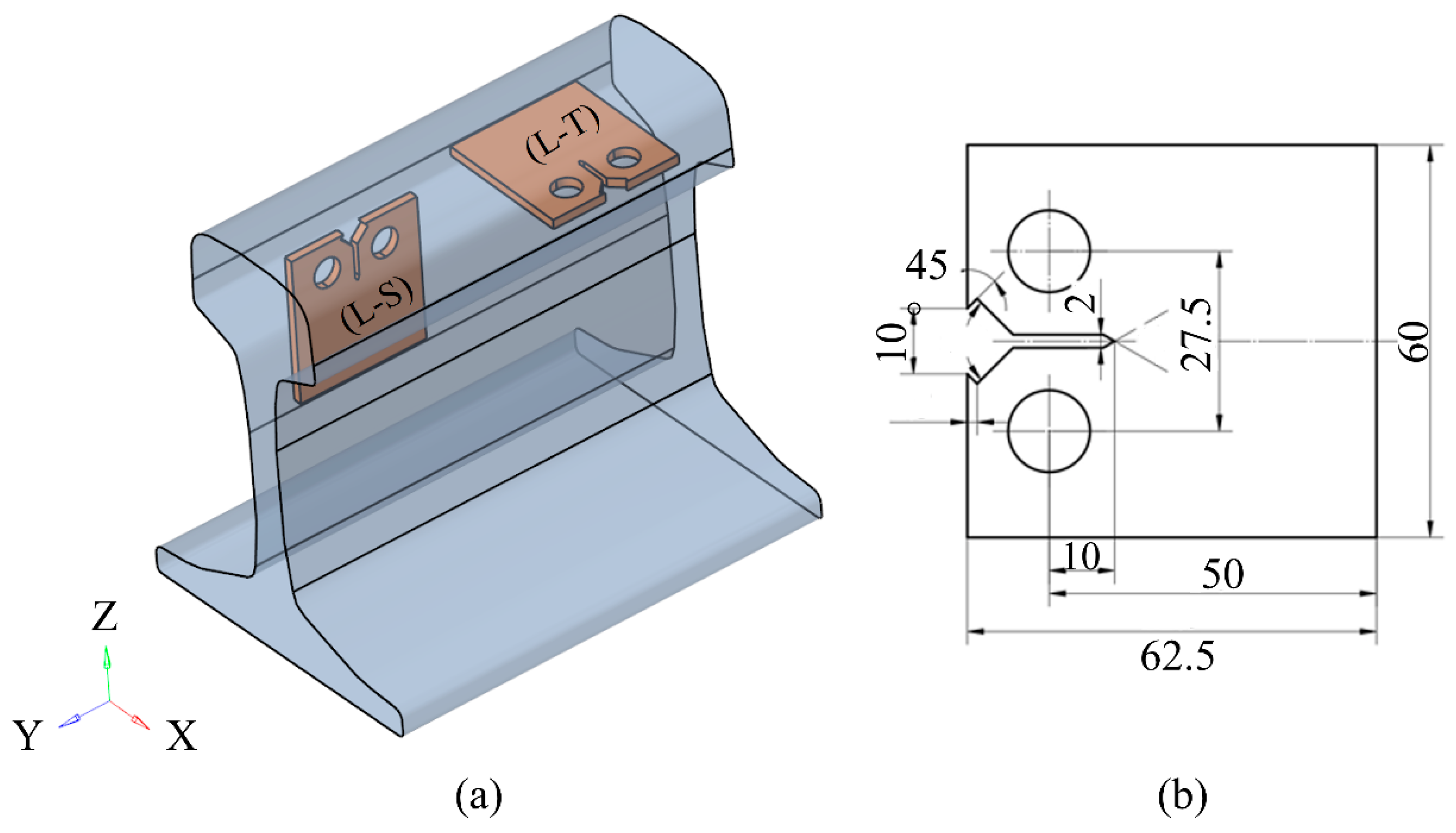 Materials 16 02981 g005 Materials 16 02981 g005