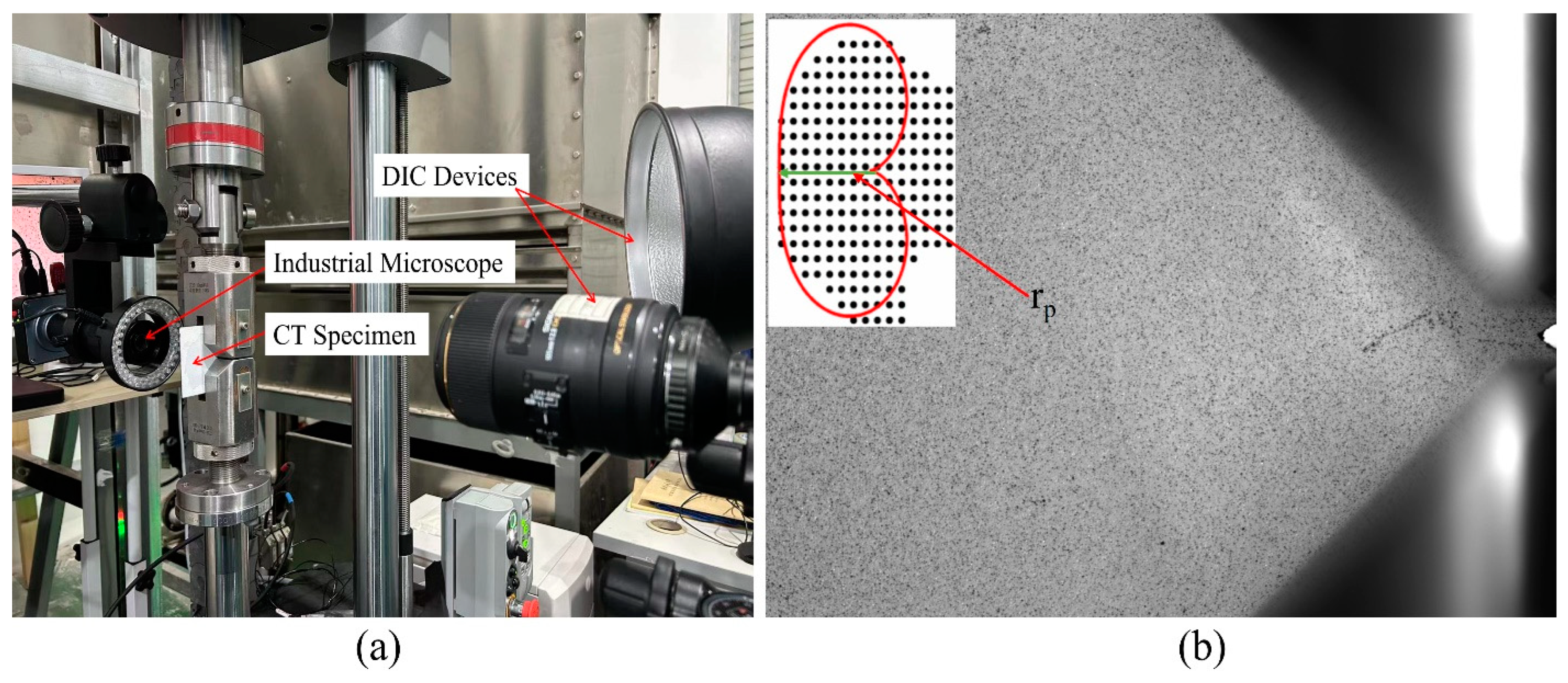 Materials 16 02981 g006 Materials 16 02981 g006