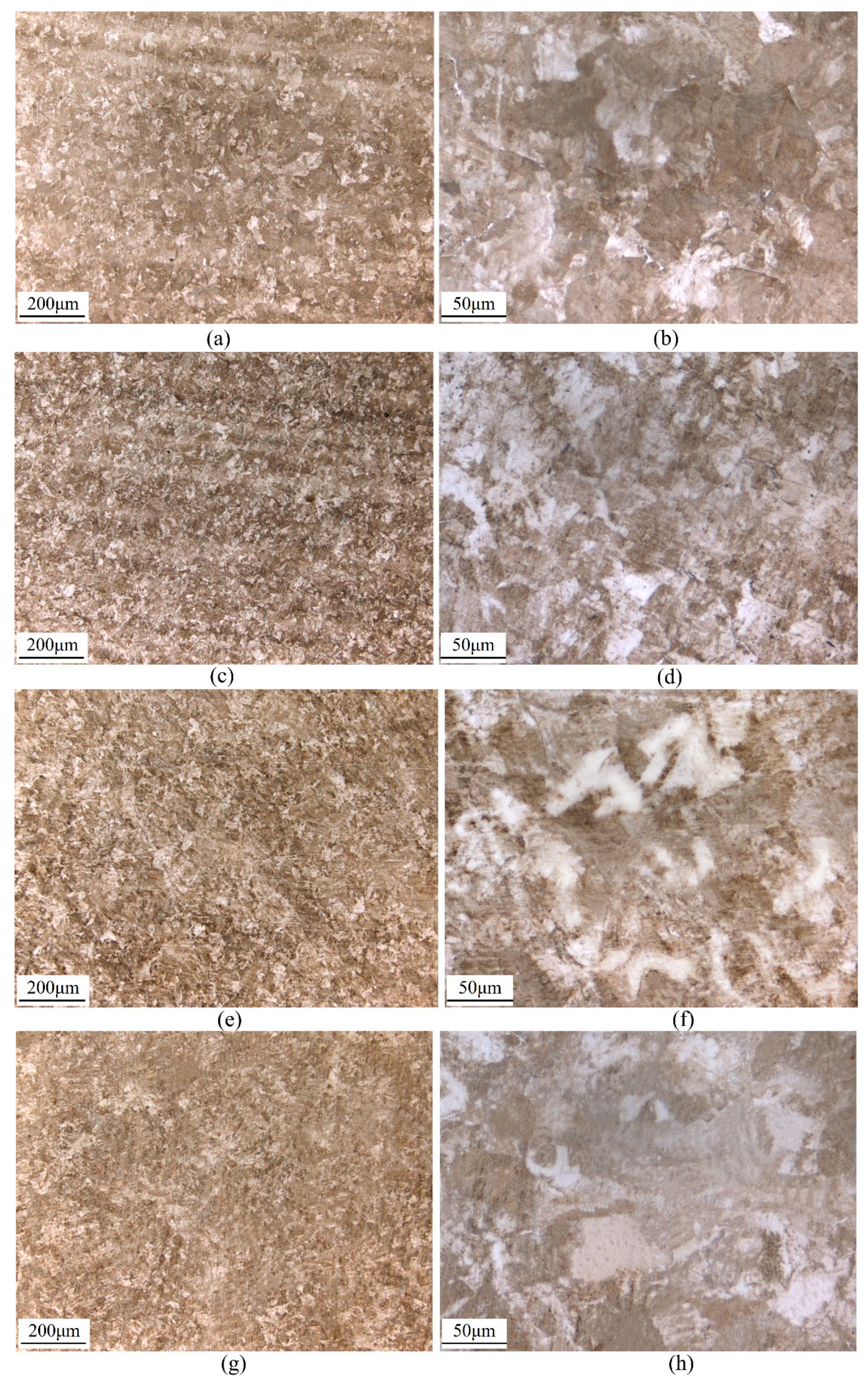 Materials 16 02981 g007 Materials 16 02981 g007