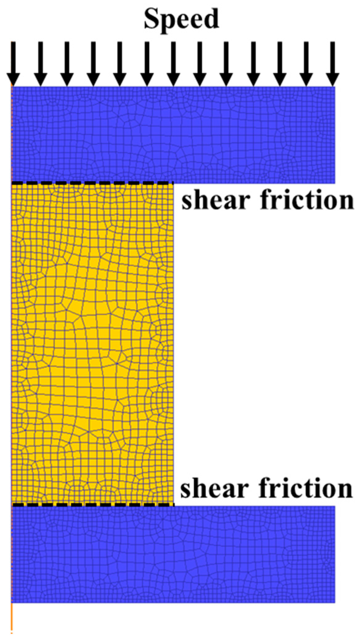 Materials 16 02982 g014