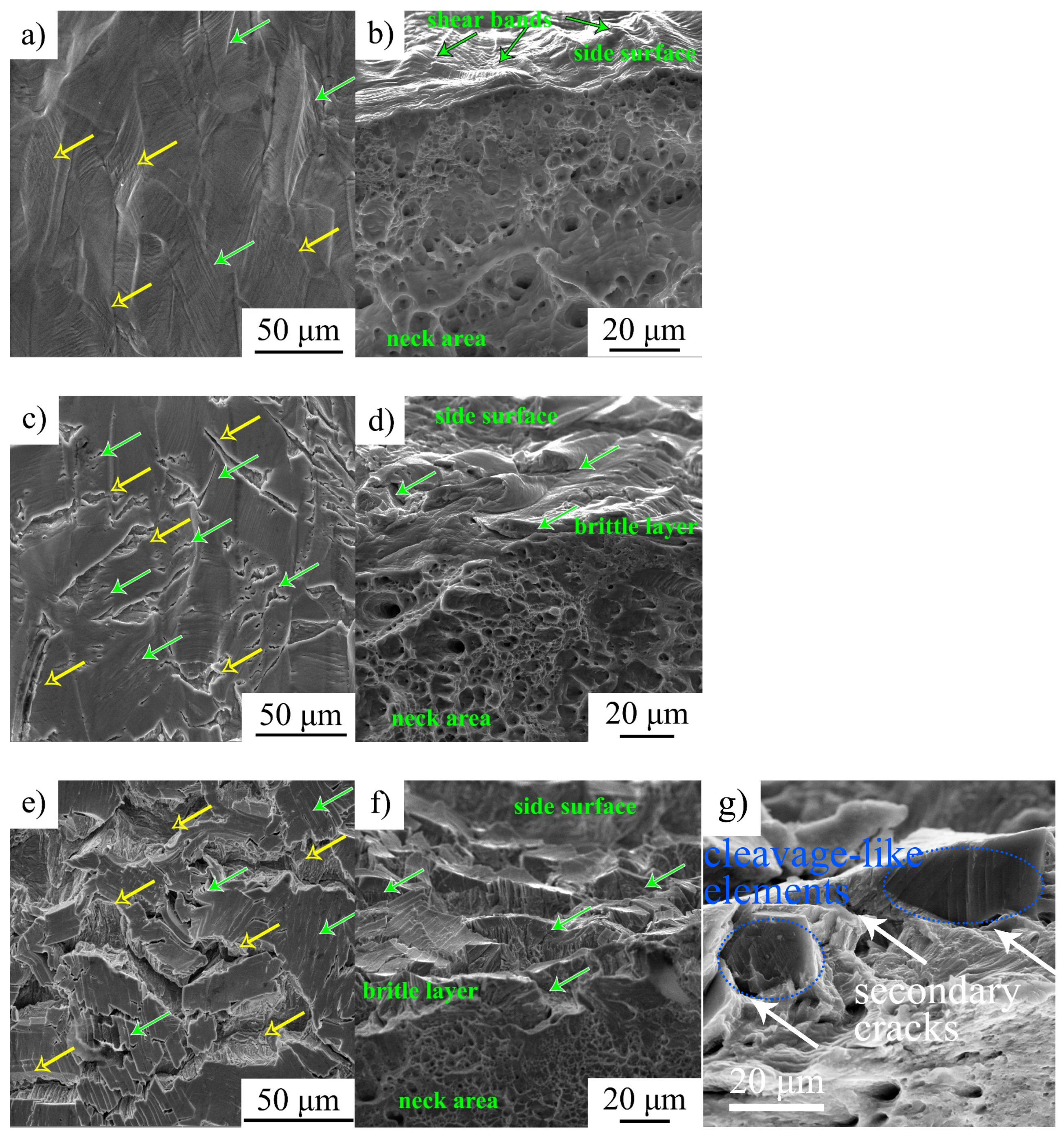 Materials 16 02983 g005