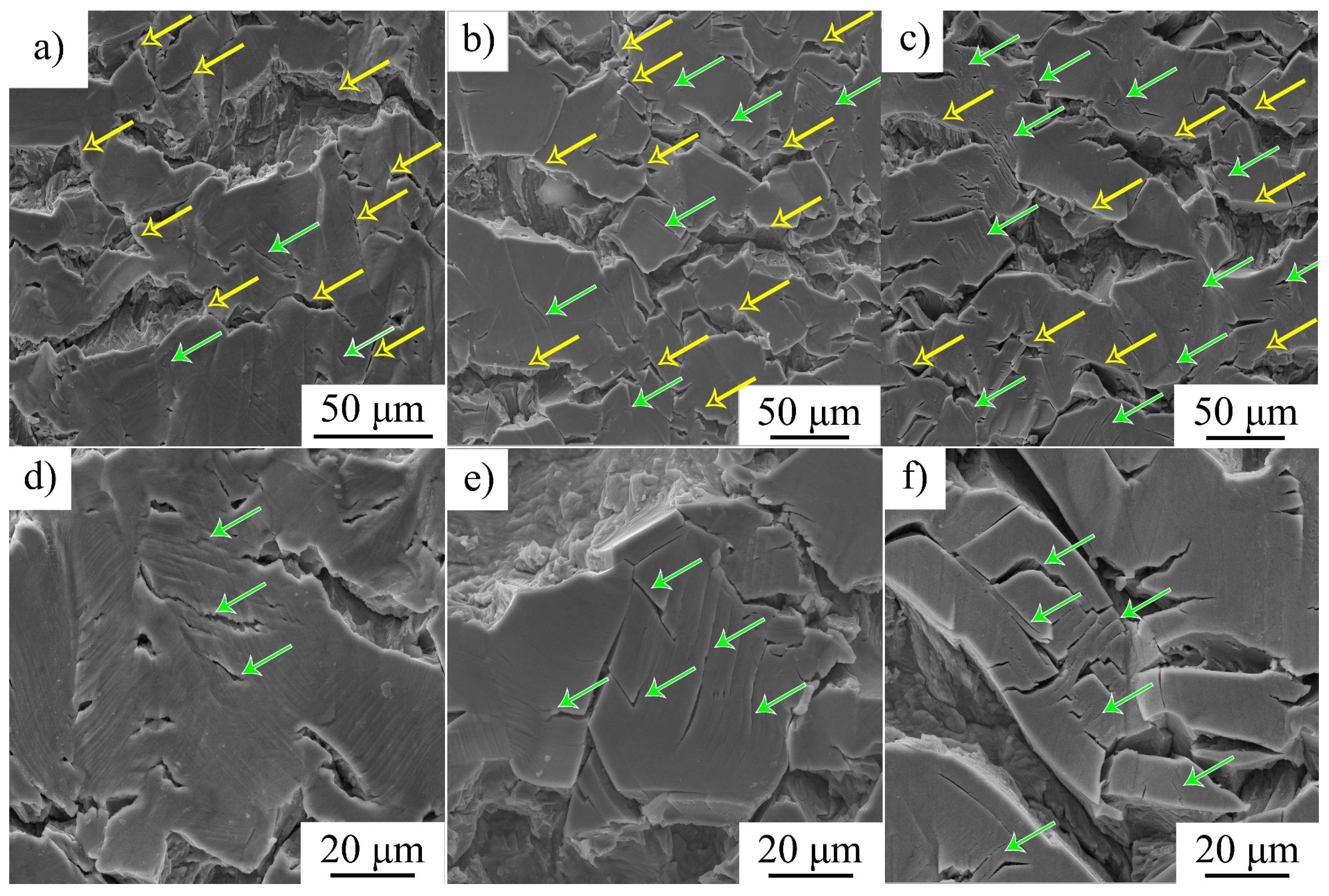 Materials 16 02983 g006