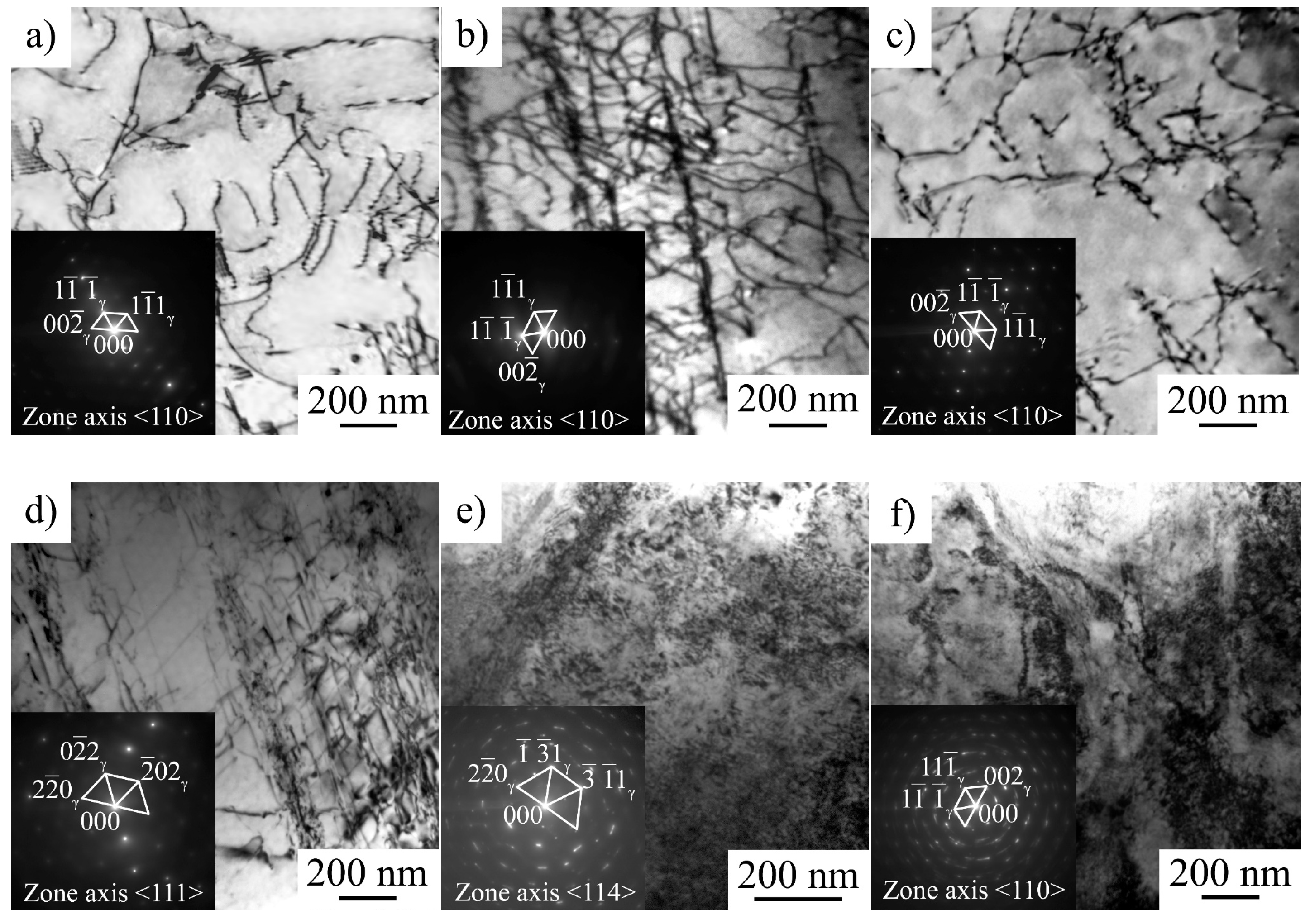 Materials 16 02983 g009