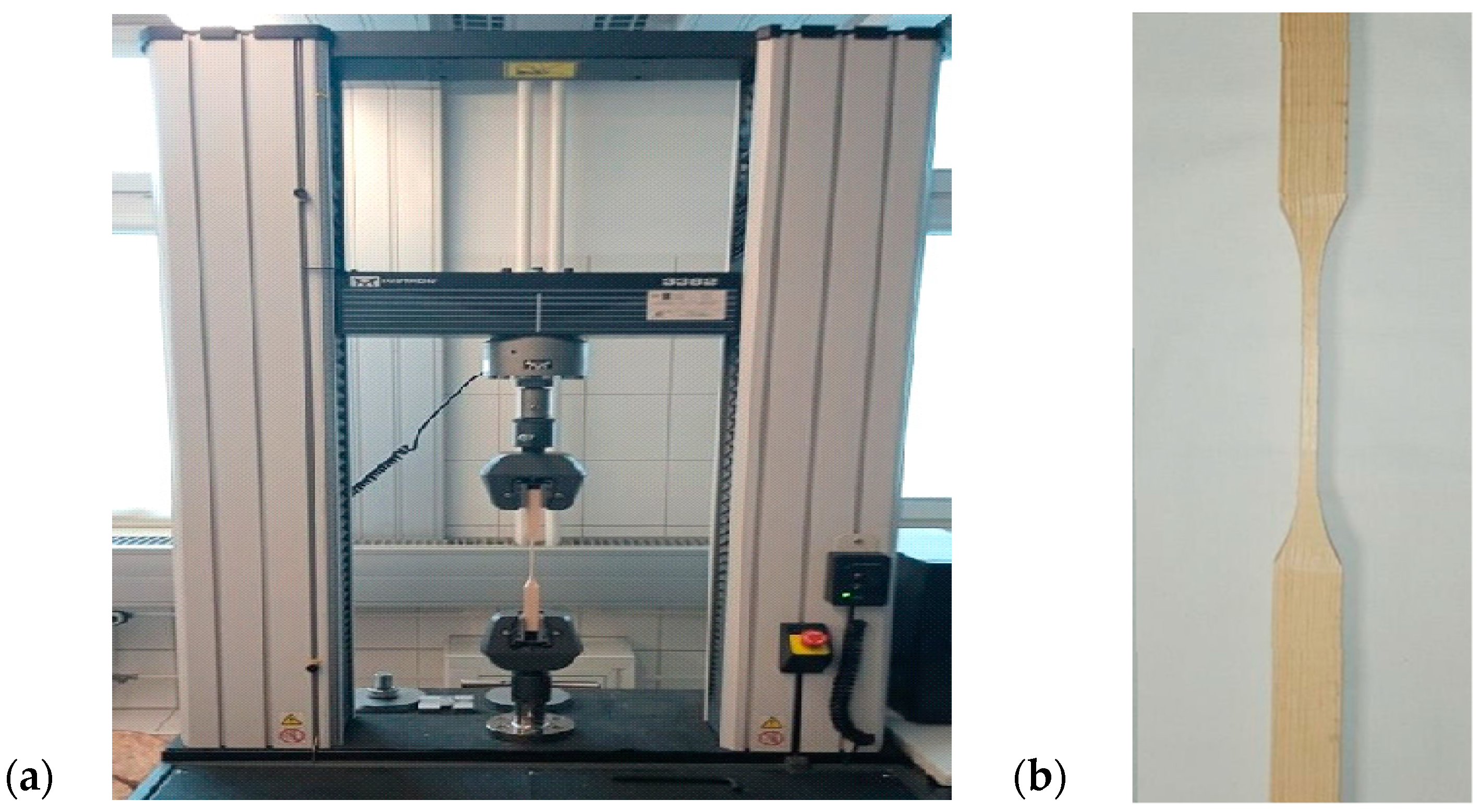 Materials 16 02984 g002 550