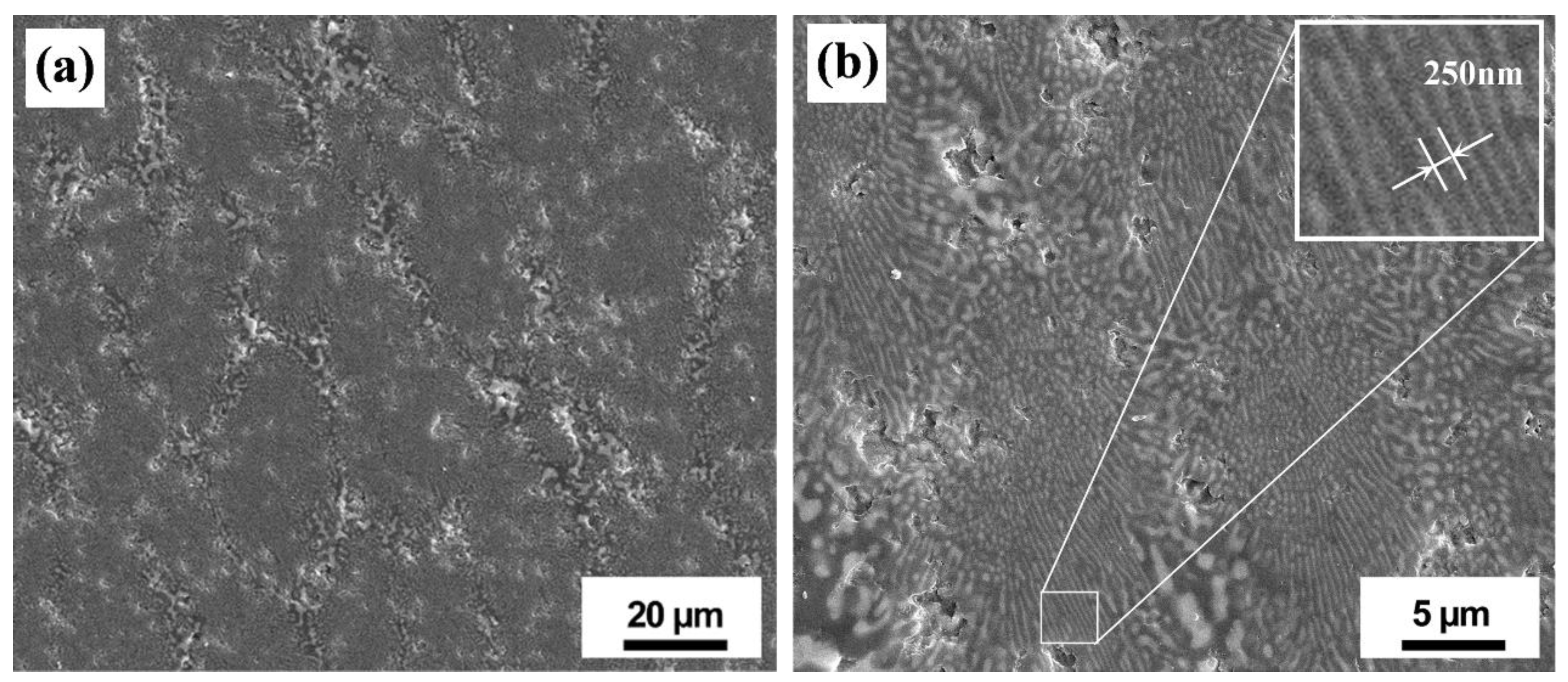 Materials 16 02985 g009