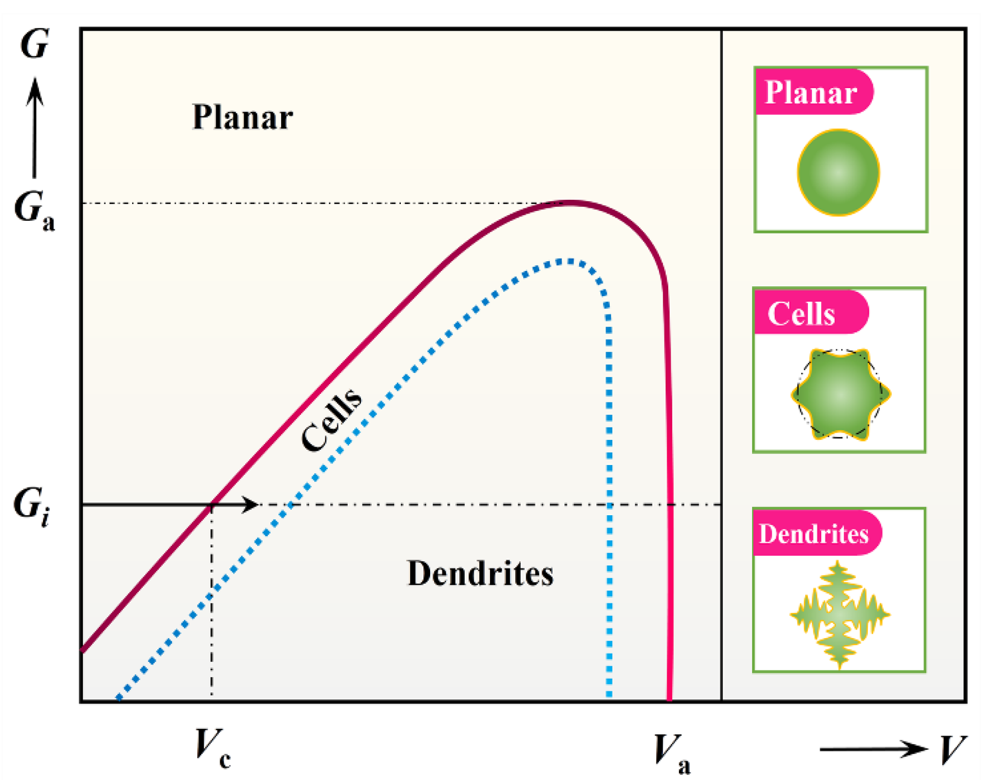 Materials 16 02985 g010