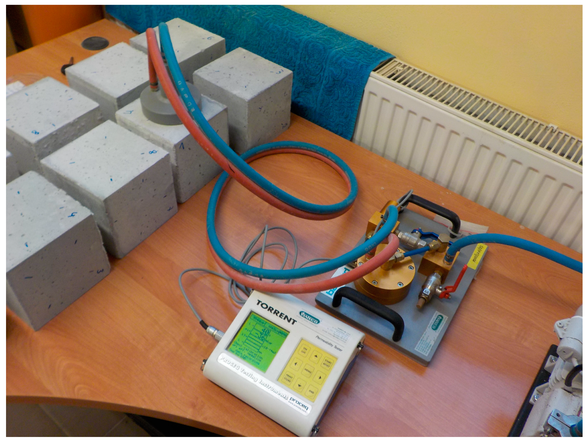 Materials 16 02986 g002