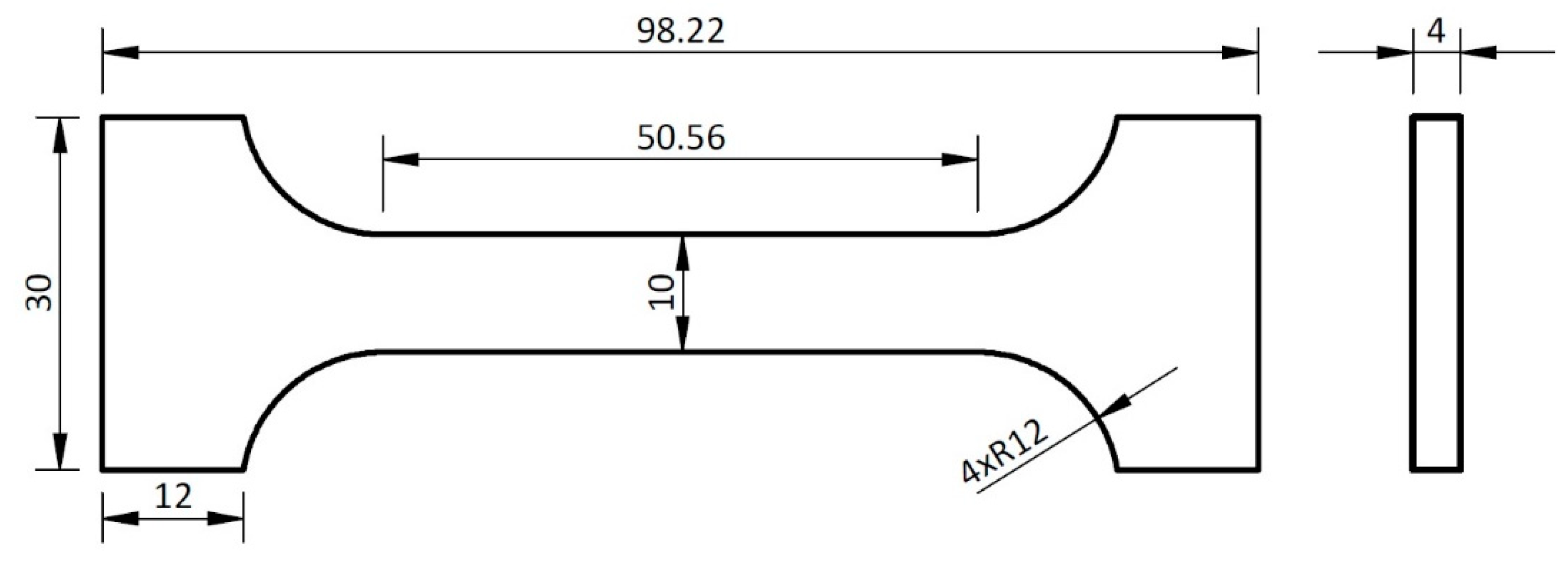 Materials 16 02991 g001 Materials 16 02991 g001