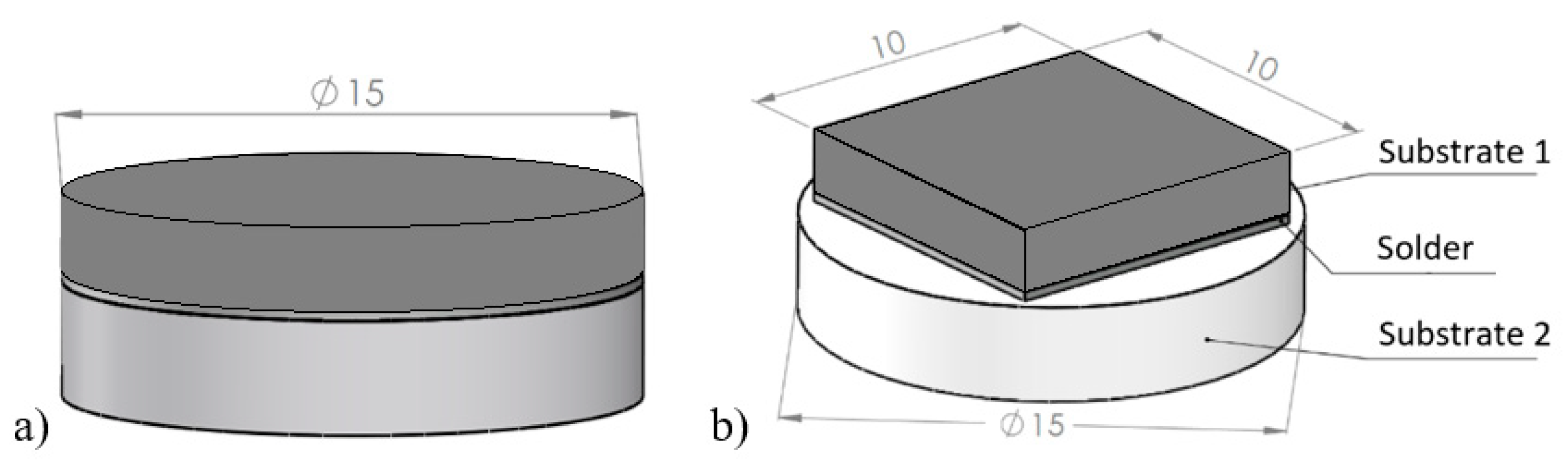 Materials 16 02991 g002 Materials 16 02991 g002